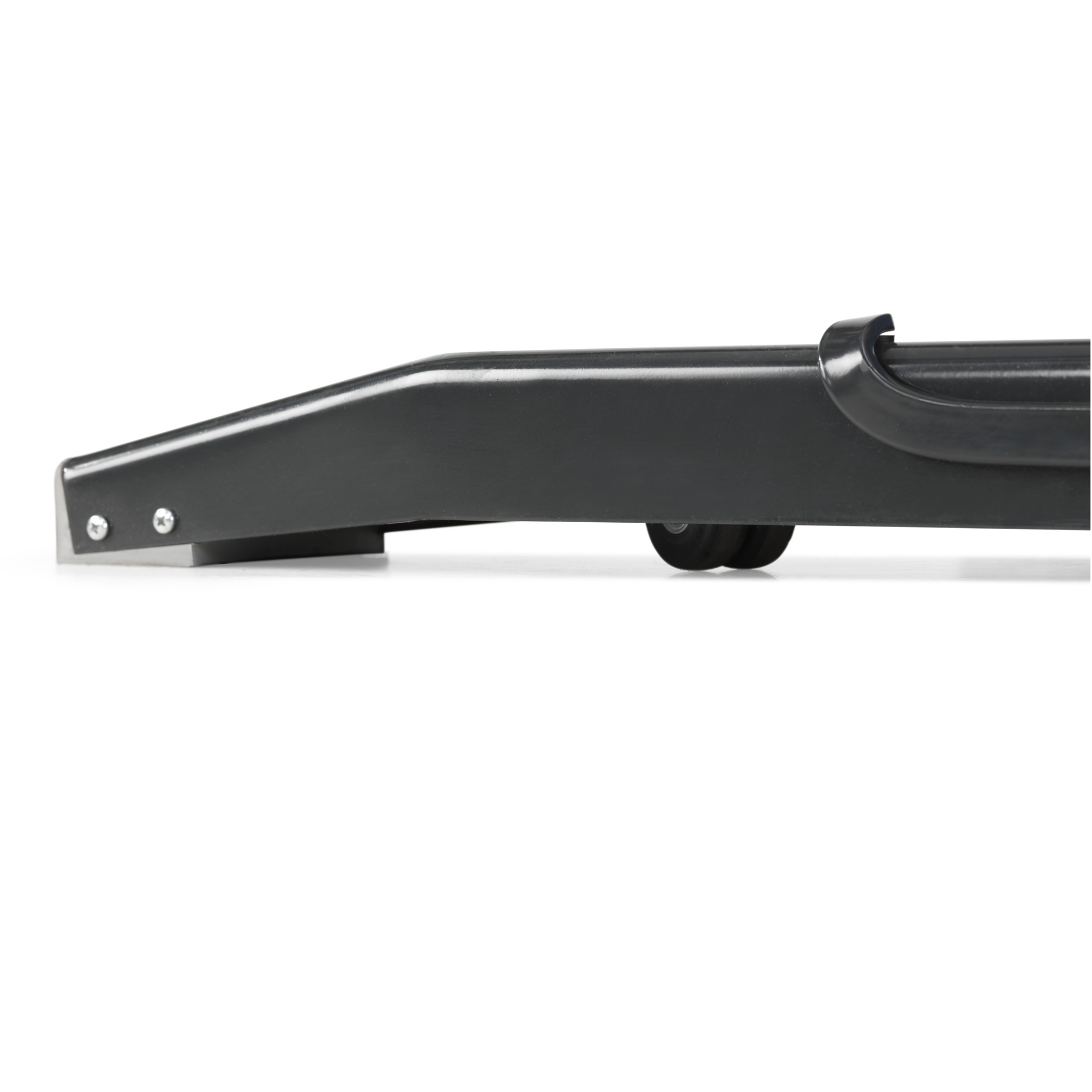 Vaulting Table Ergojet Rio