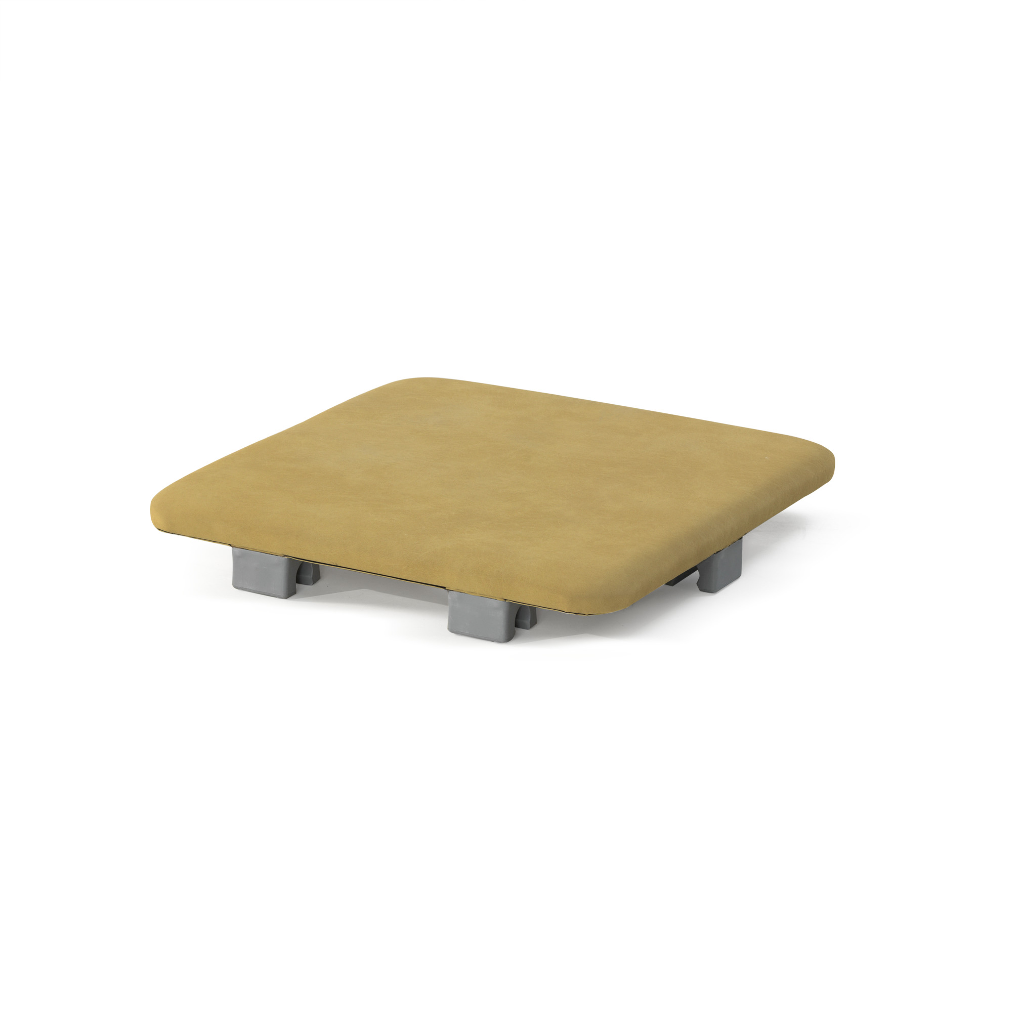 Springdek combiframe klein