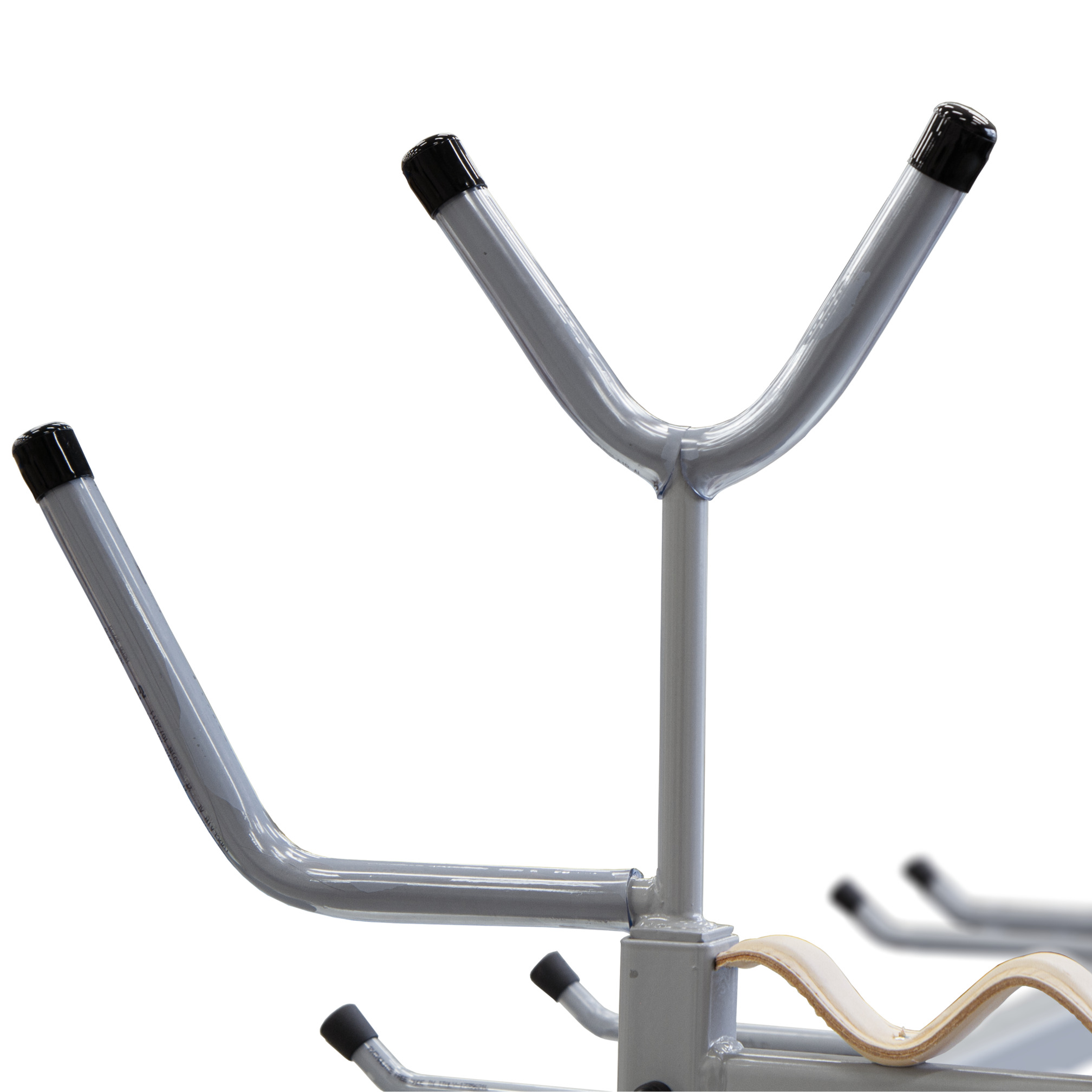 Transport trolley Combi Plus