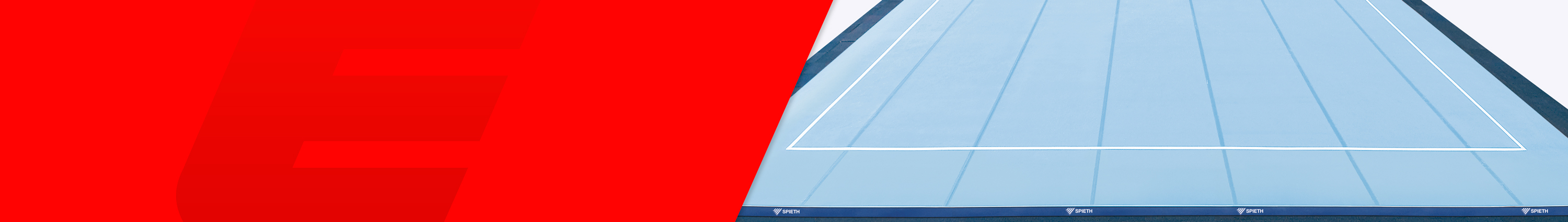 Turnmateriaal-Erhard-Sport-turnvloer