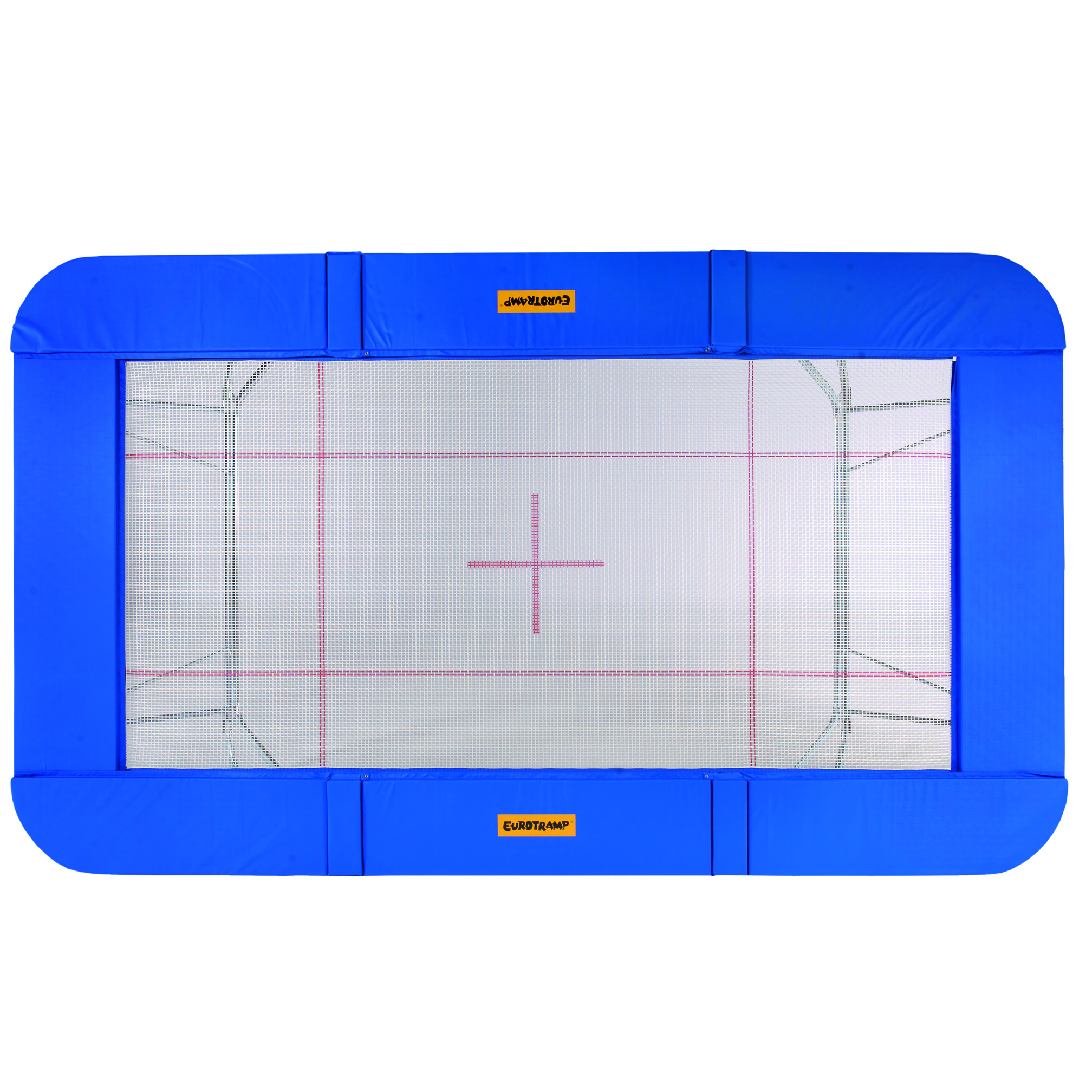 Protection pad Grand Master