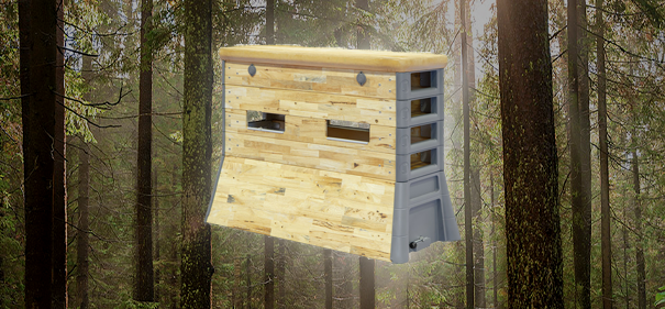 Duurzaam bewegen: Hoe Janssen-Fritsen bijdraagt aan een circulaire toekomst