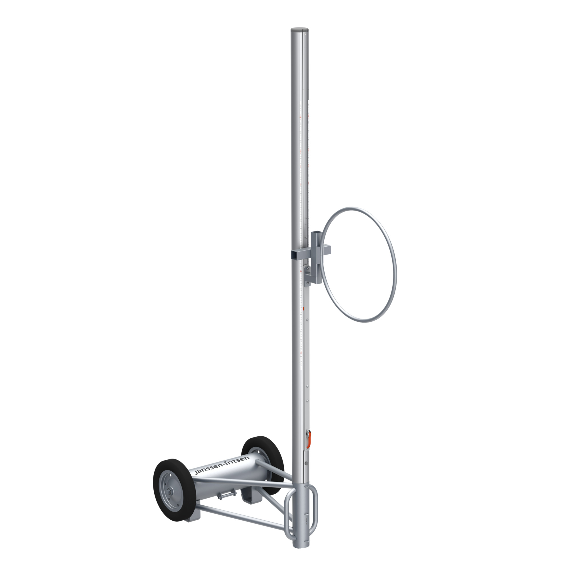 13-piece sports set, mobile 