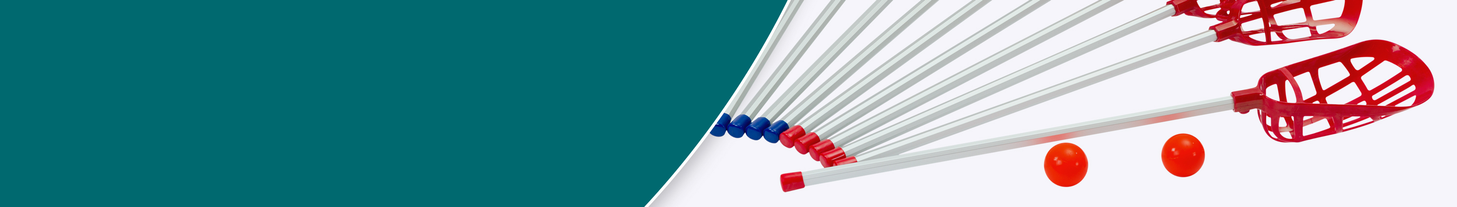 JF-Sportmateriaal-Lacrossemateriaal