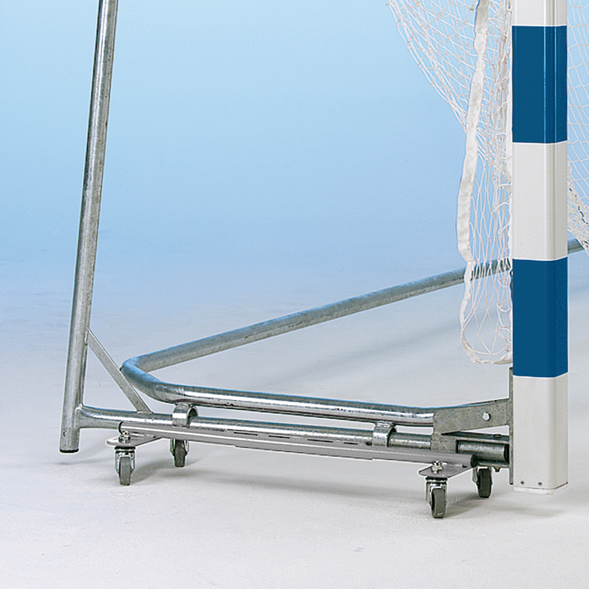 Transport trolley Transport trolley