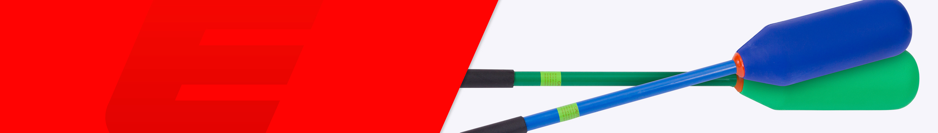 Spelmateriaal-Erhard-Sport-slagspelen