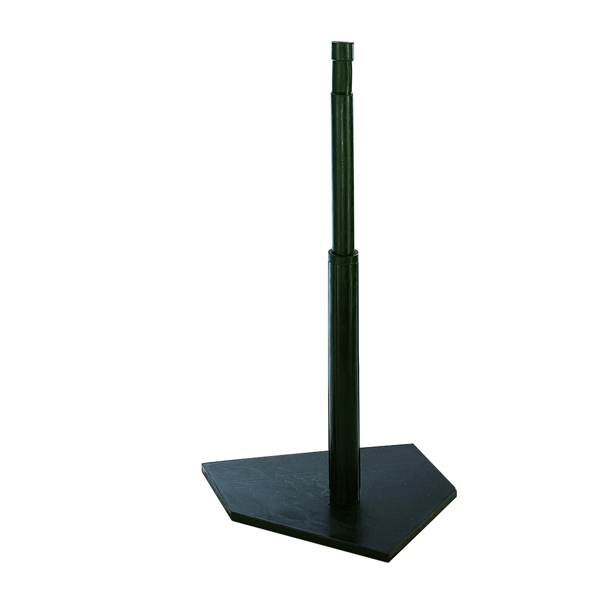 Slagstatief rubber