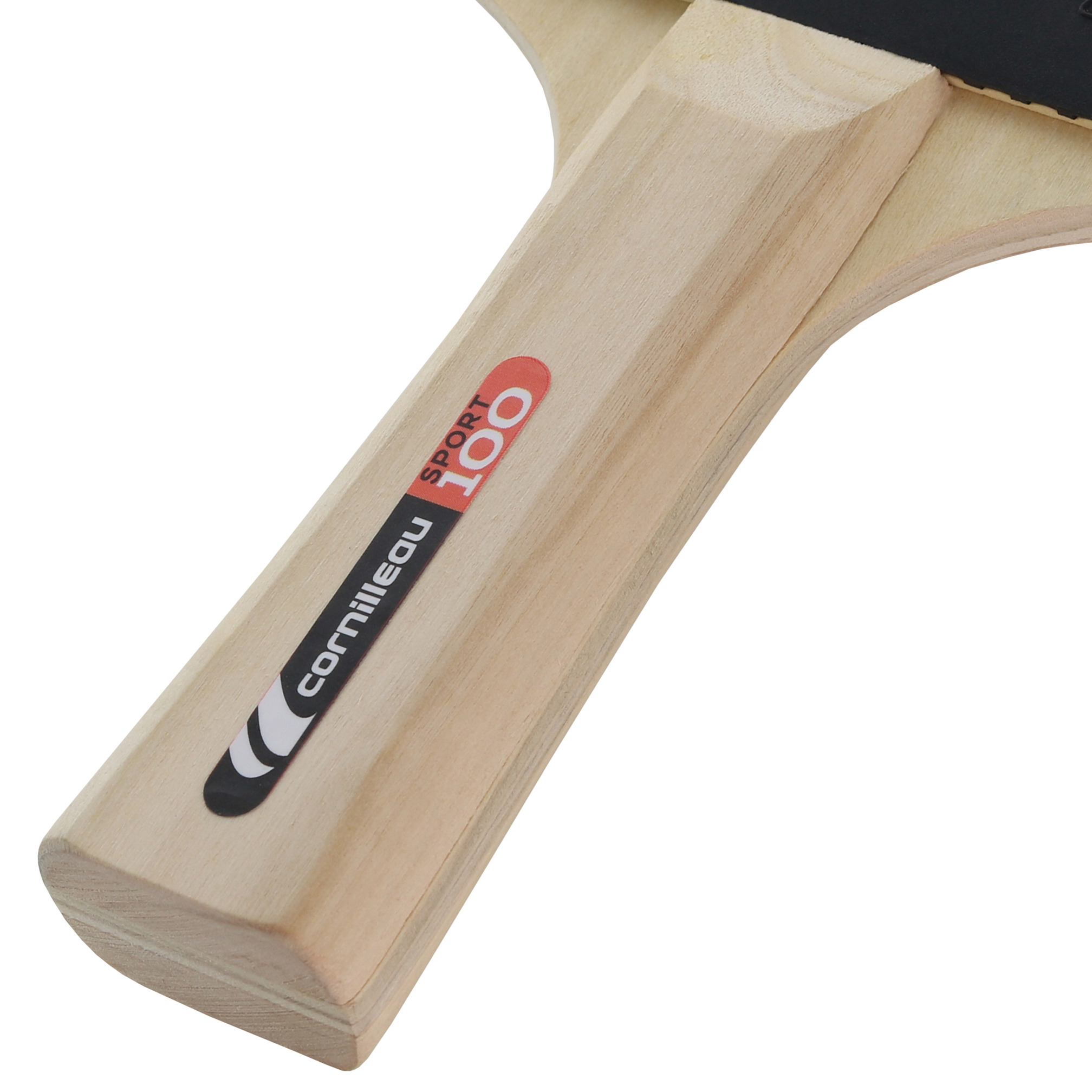 Cornilleau Tischtennisschläger Sport 100