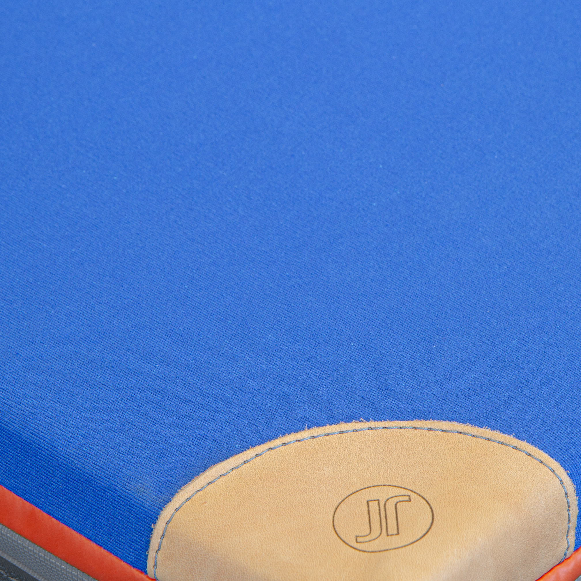 Gymnastics Mat - Excellence Canvas 150x100x6cm