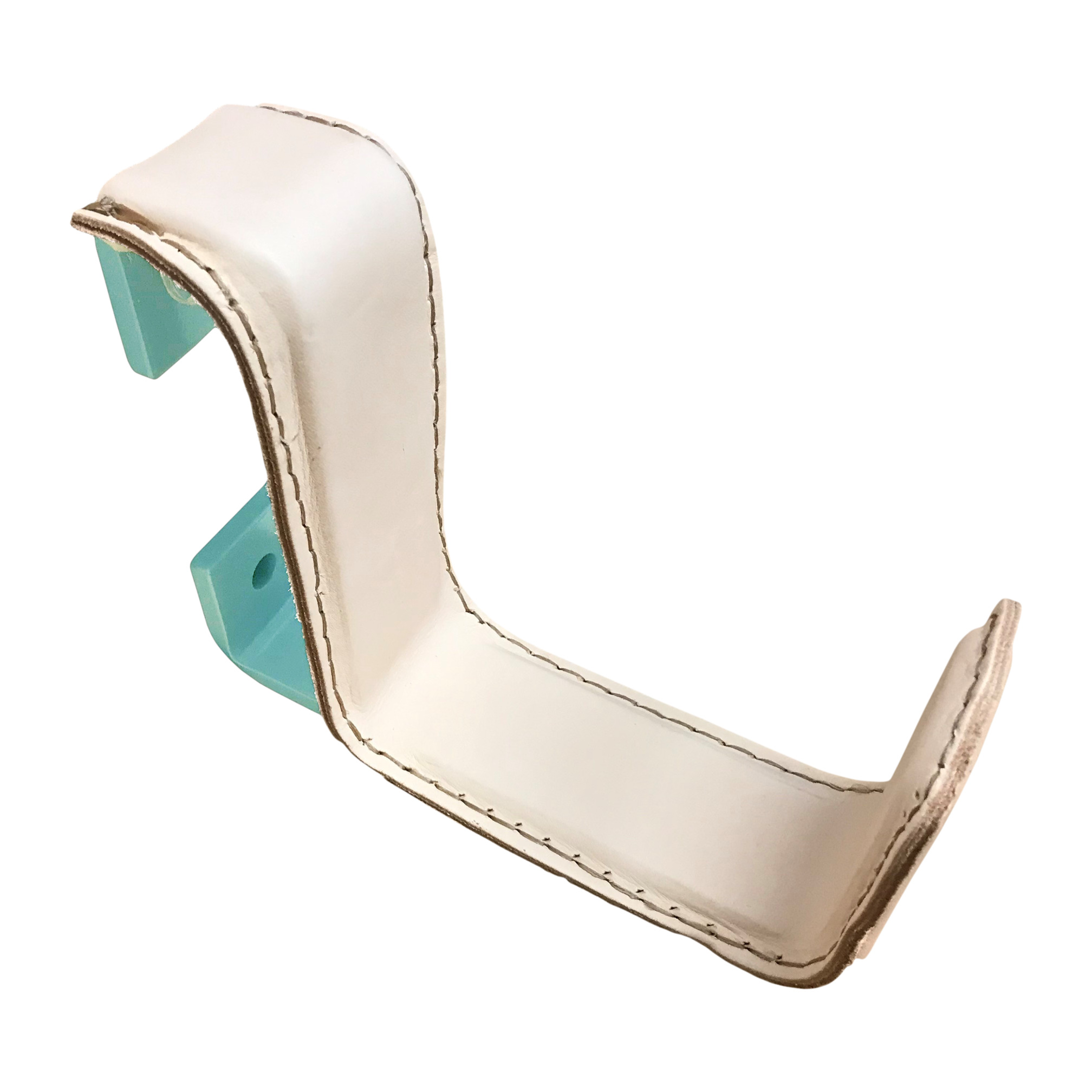 Universal storage bracket