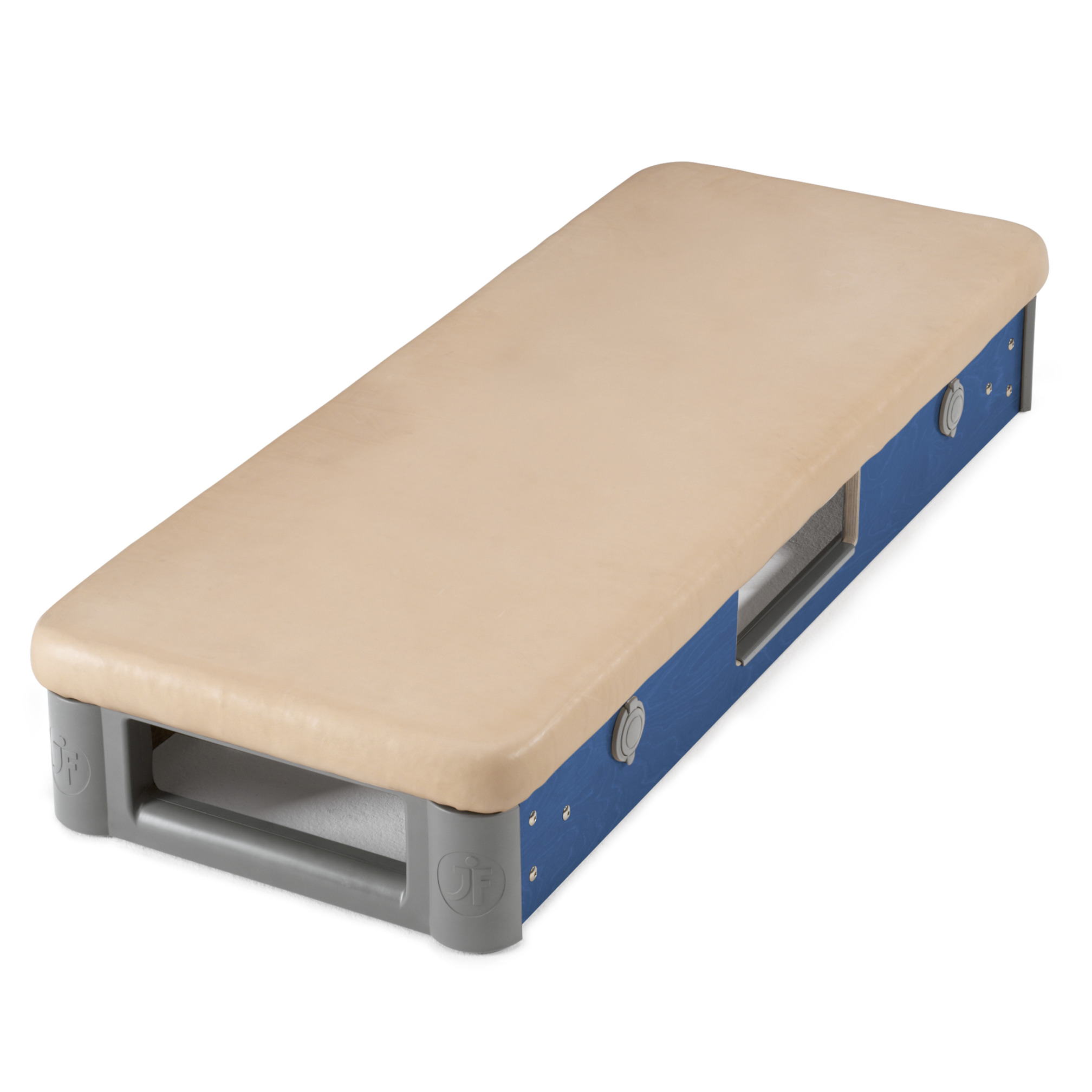 Bovendeel Multikast®