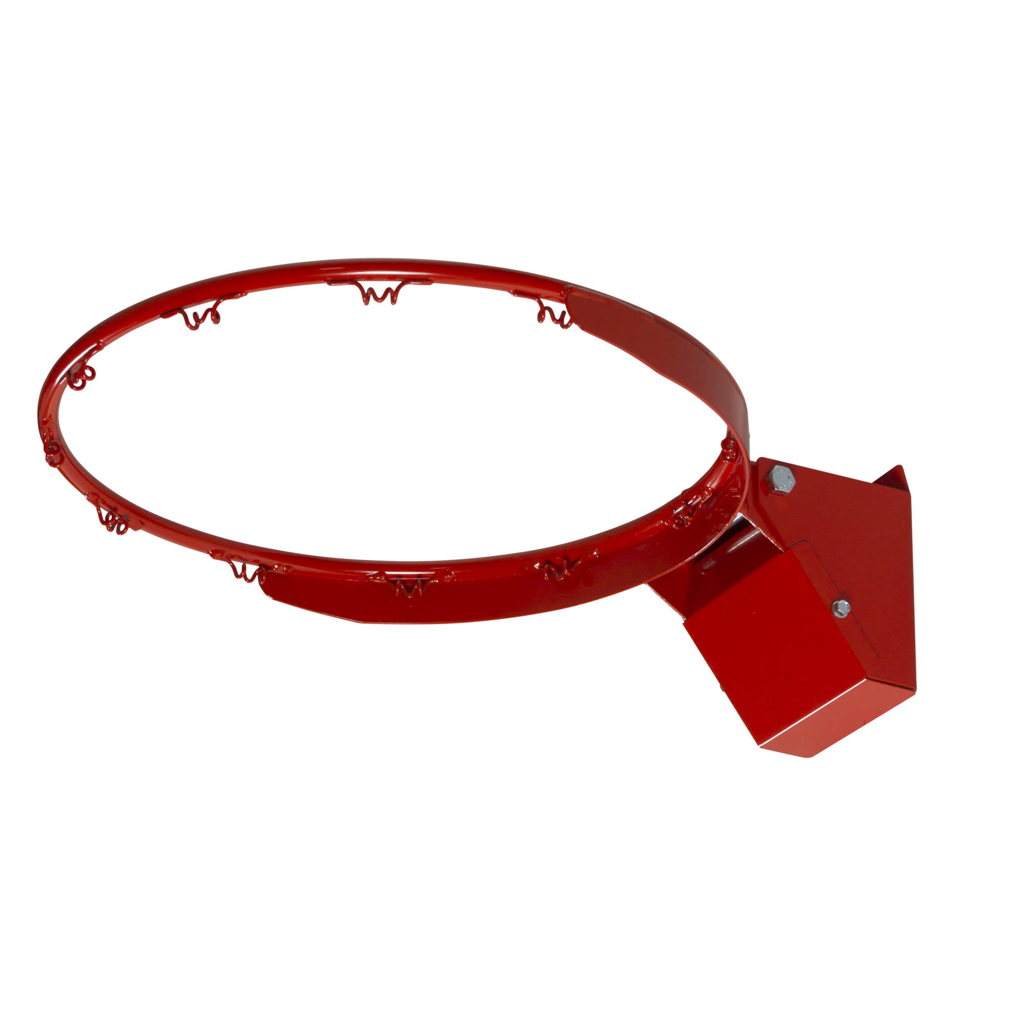 Standard Basketball Breakaway Ring
