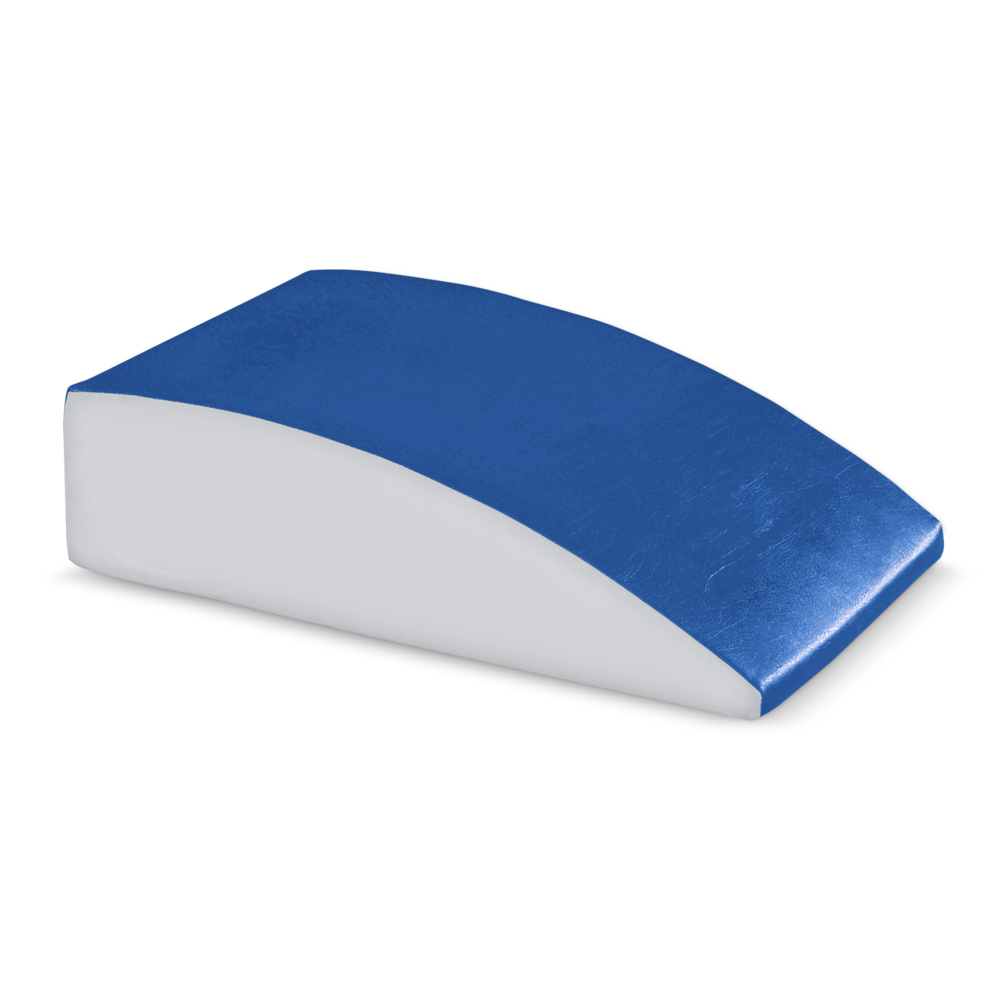 Springplank foam