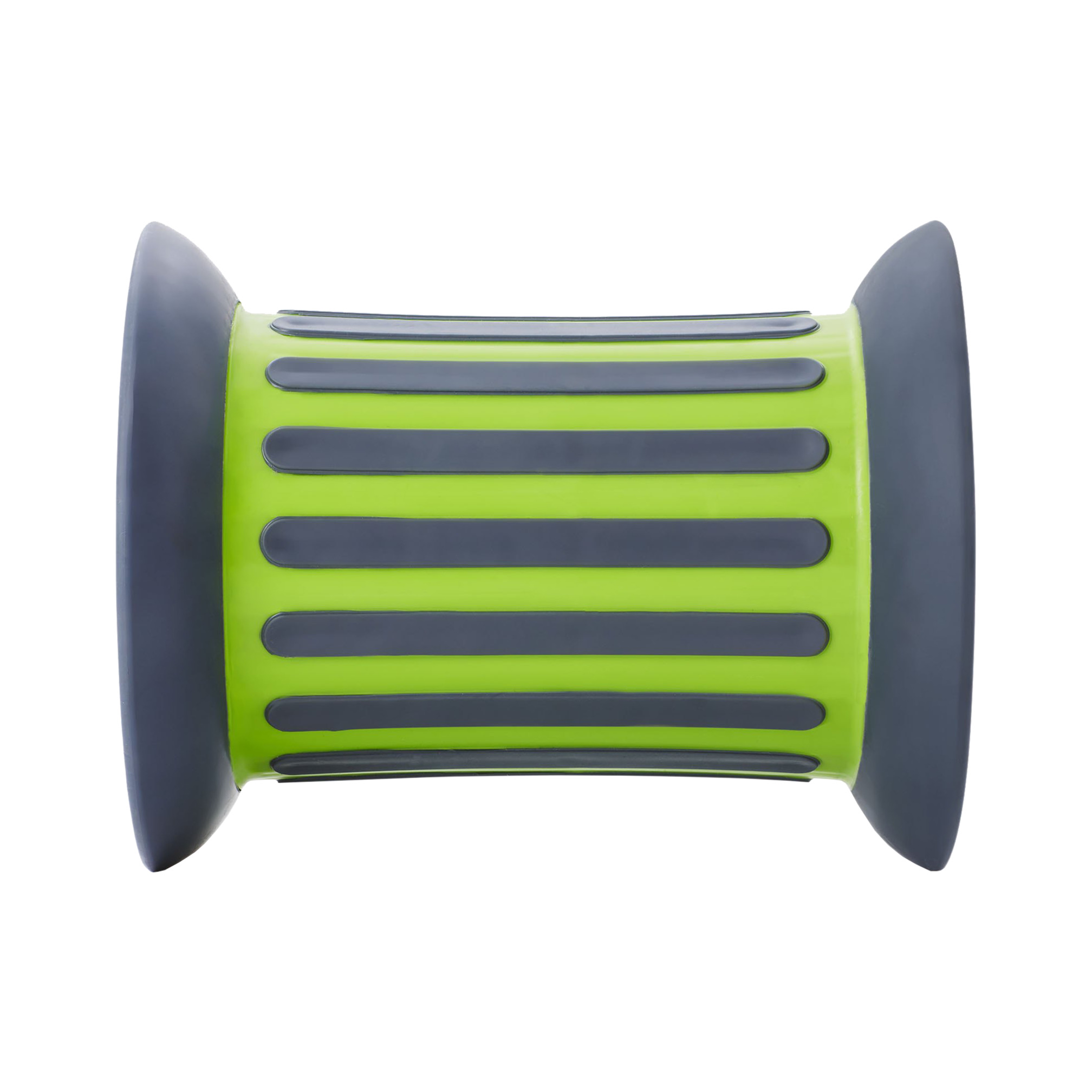 Roller, mit Sand