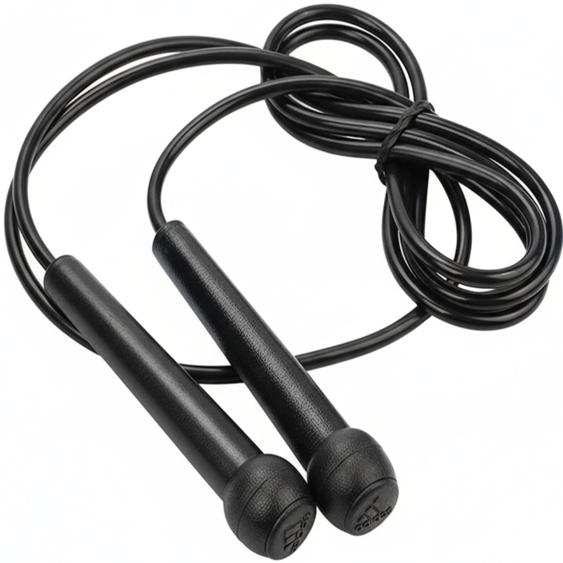 Springtouw - Adidas Speed