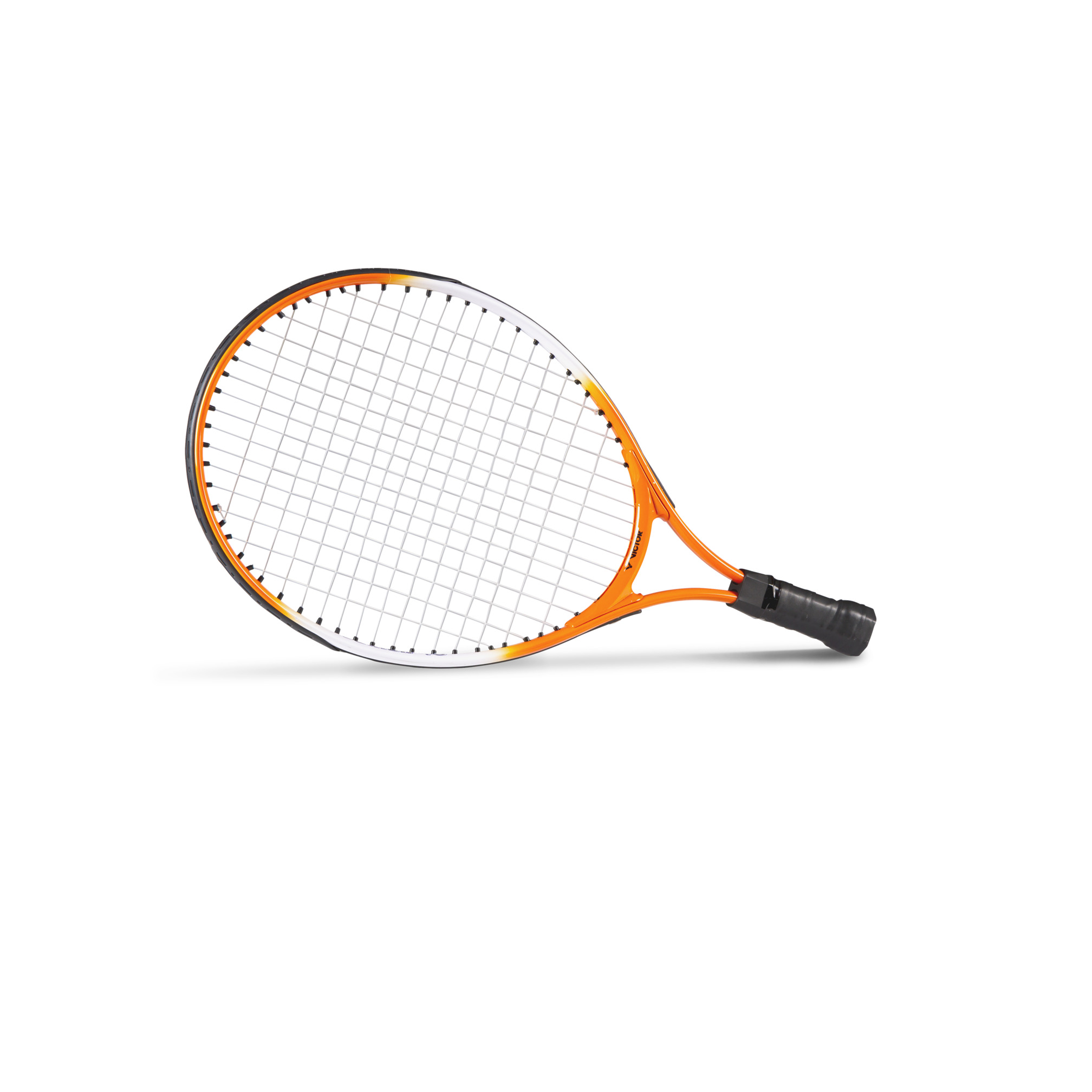 Tennisracket junior, 48 cm