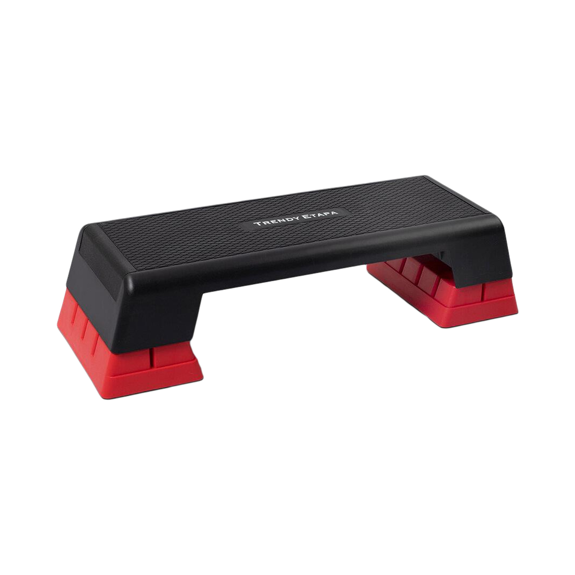 Aerobic Stepper