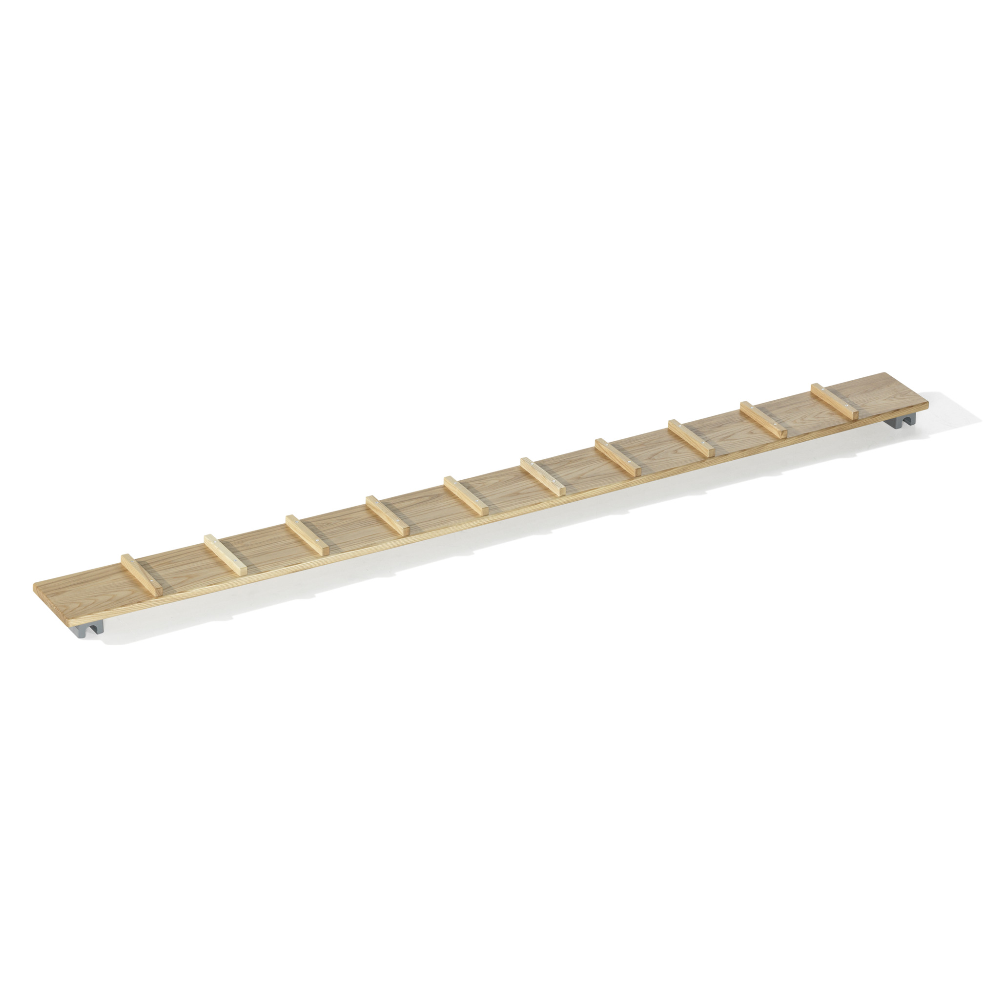 Kippenladder