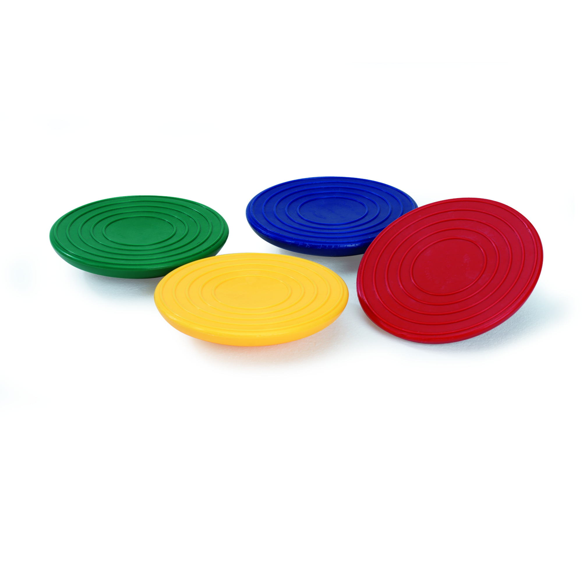 Tritt-Steine Set