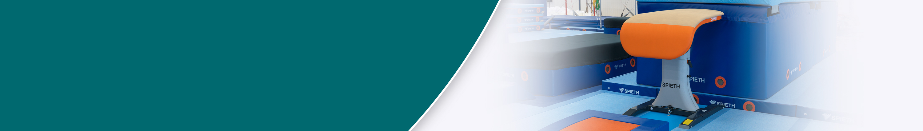 JF-Turnmateriaal-Sprong-turnen