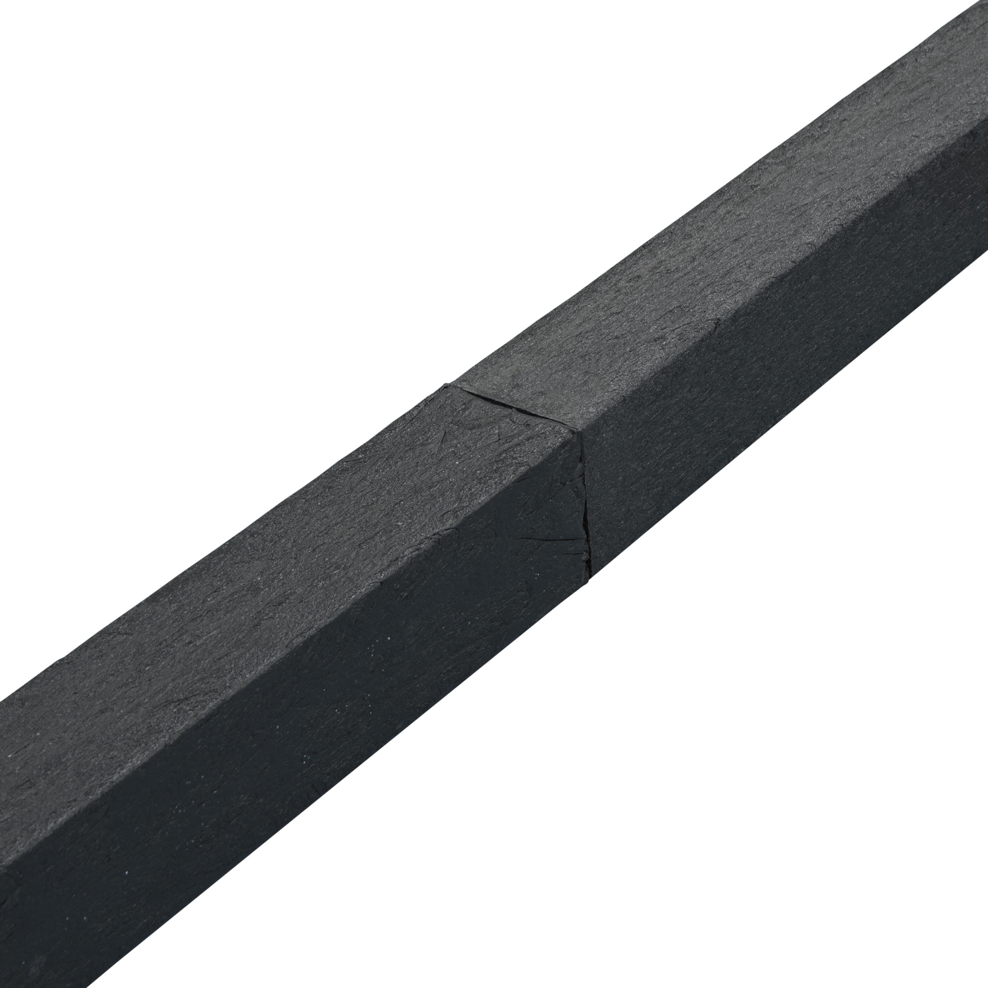 GreenMatter Hockey Beams (set of 42)