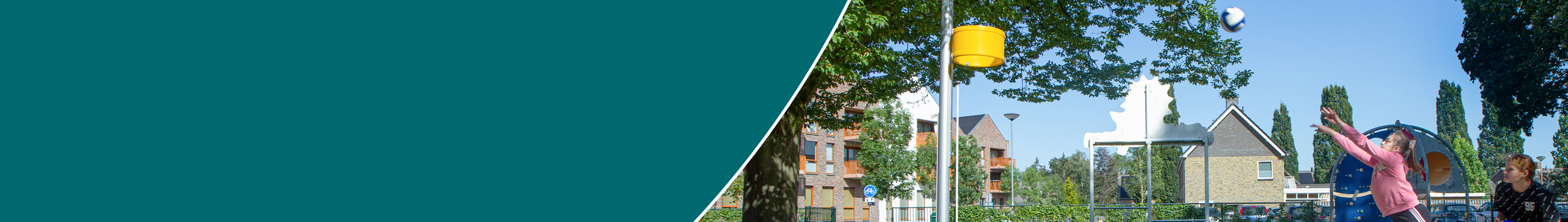 JF-Spelmateriaal-Spelmateriaal