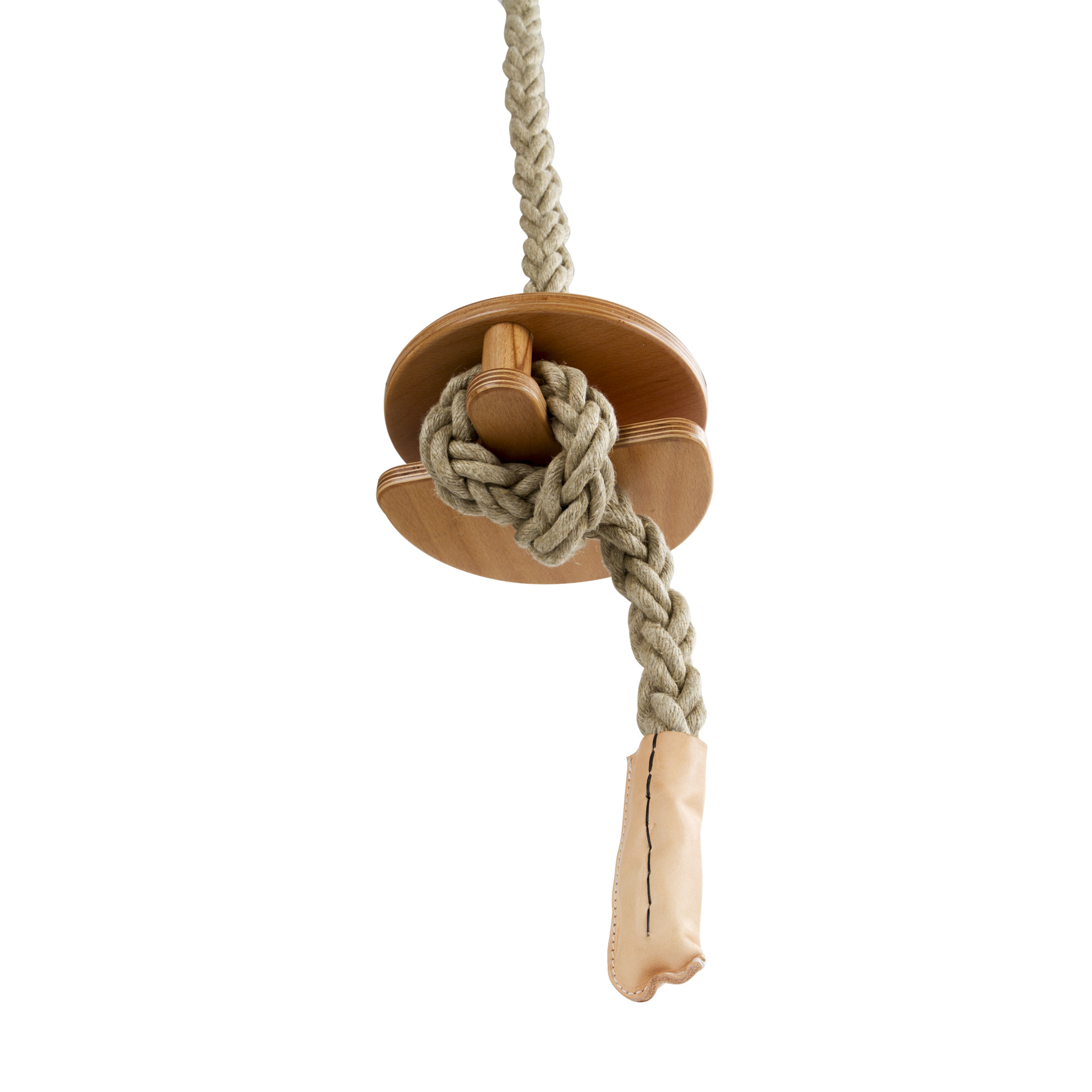 Zitschotel