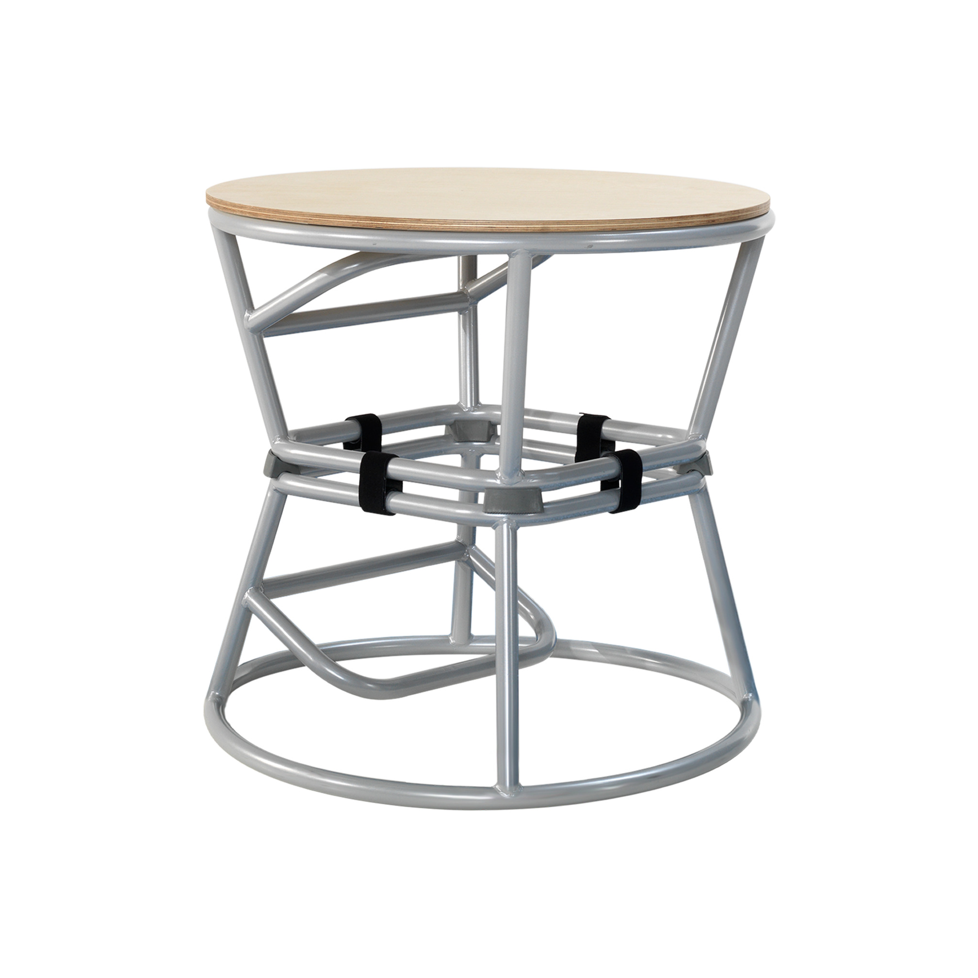 Combiframe rondo Combiframe rondo