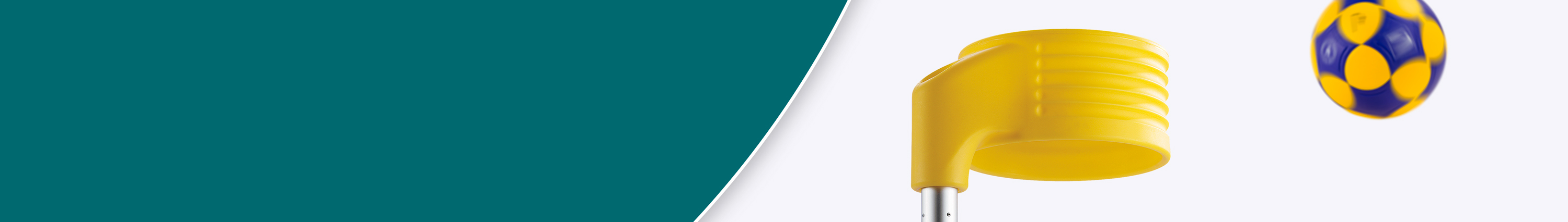 JF-Sportmateriaal-Korfbalmateriaal