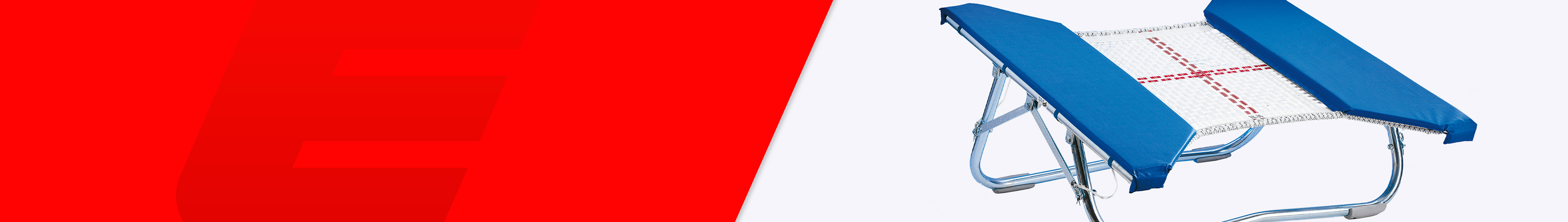 Turnmateriaal-Erhard-Sport-turntrampoline