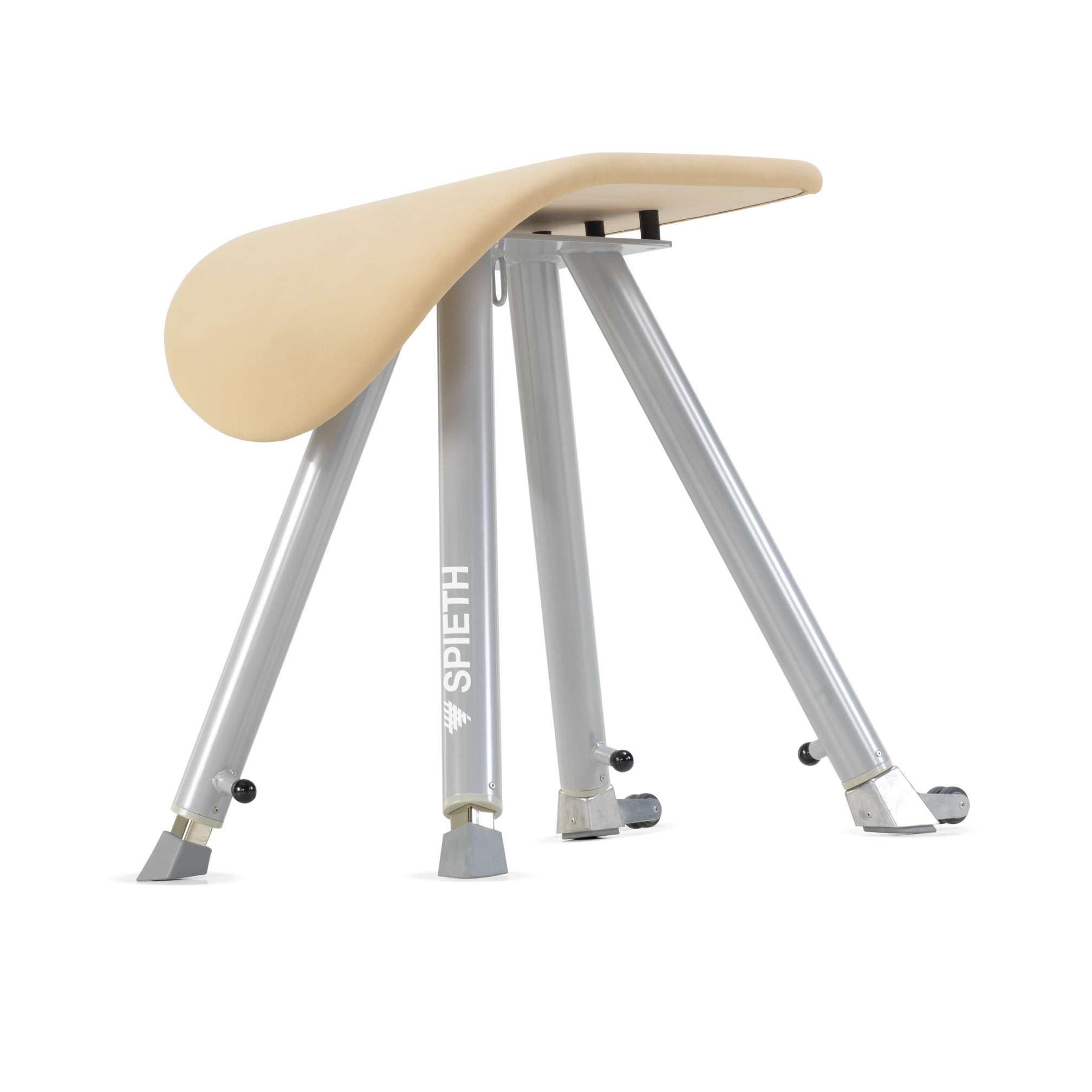 Springtoestel - Springtafel Junior