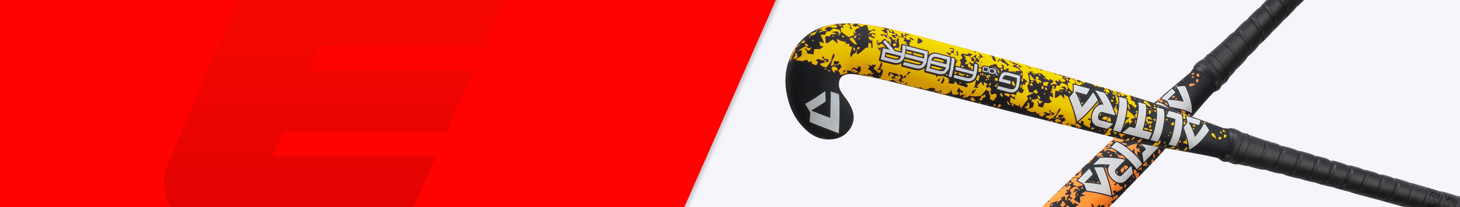 Sportmateriaal-Erhard-Sport-hockeymateriaal