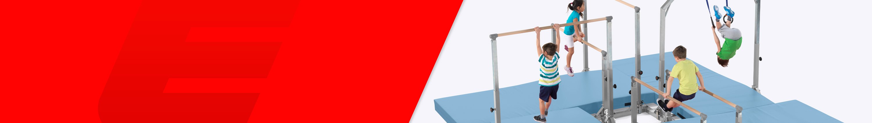 Turnmateriaal-Erhard-Sport-mini-turnen