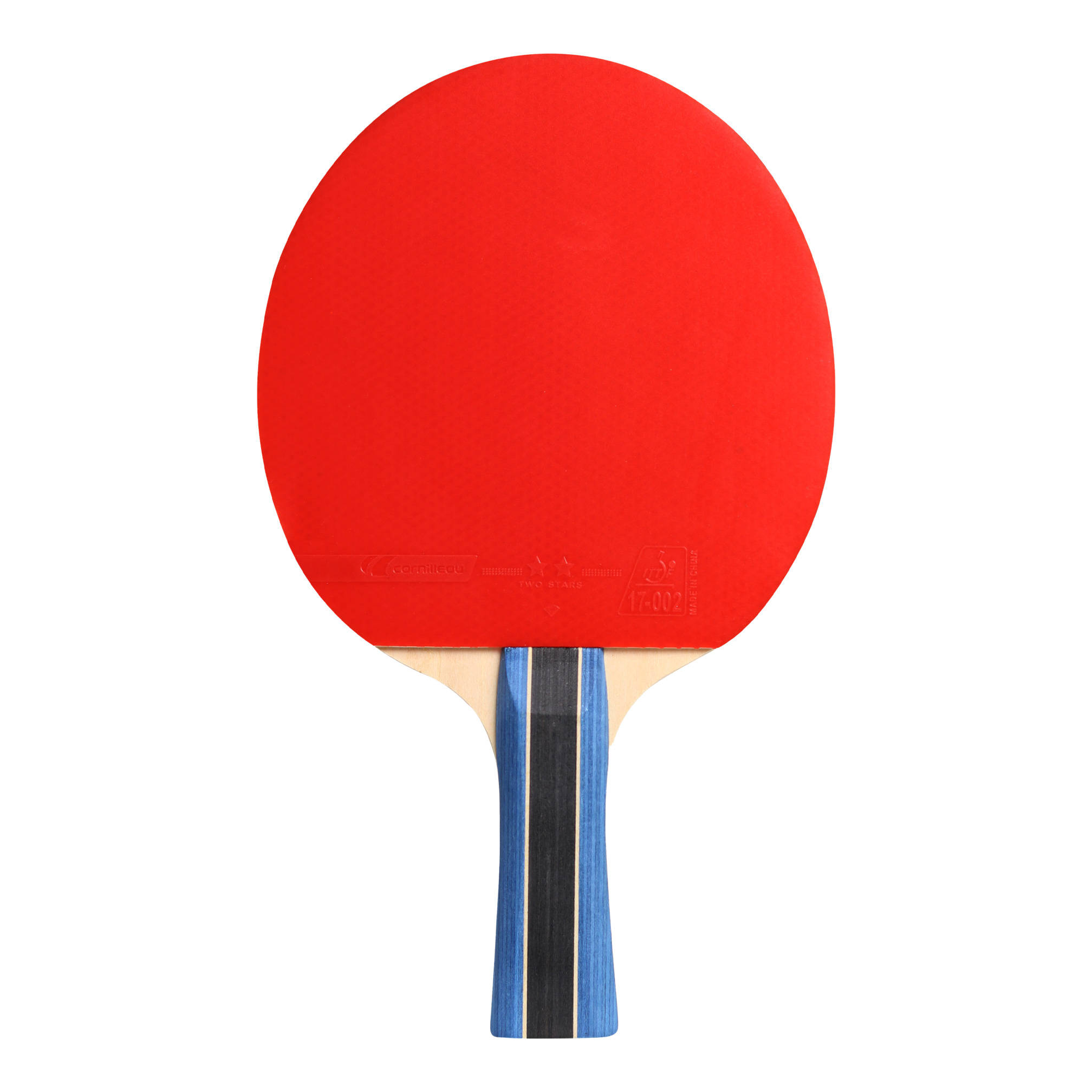 Table tennis bat Sport 200