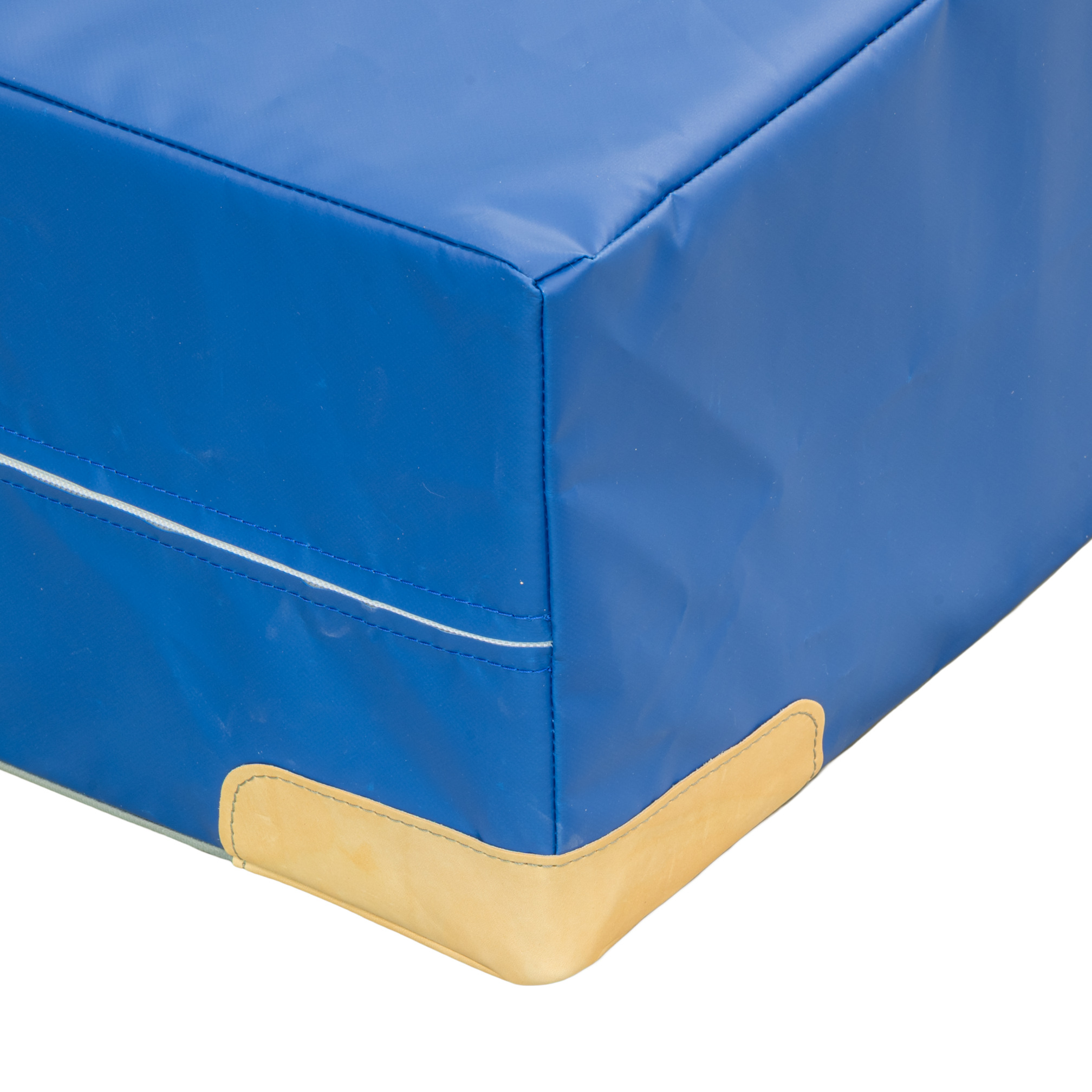 Erhard Sport Landing Mat - Primary Education
