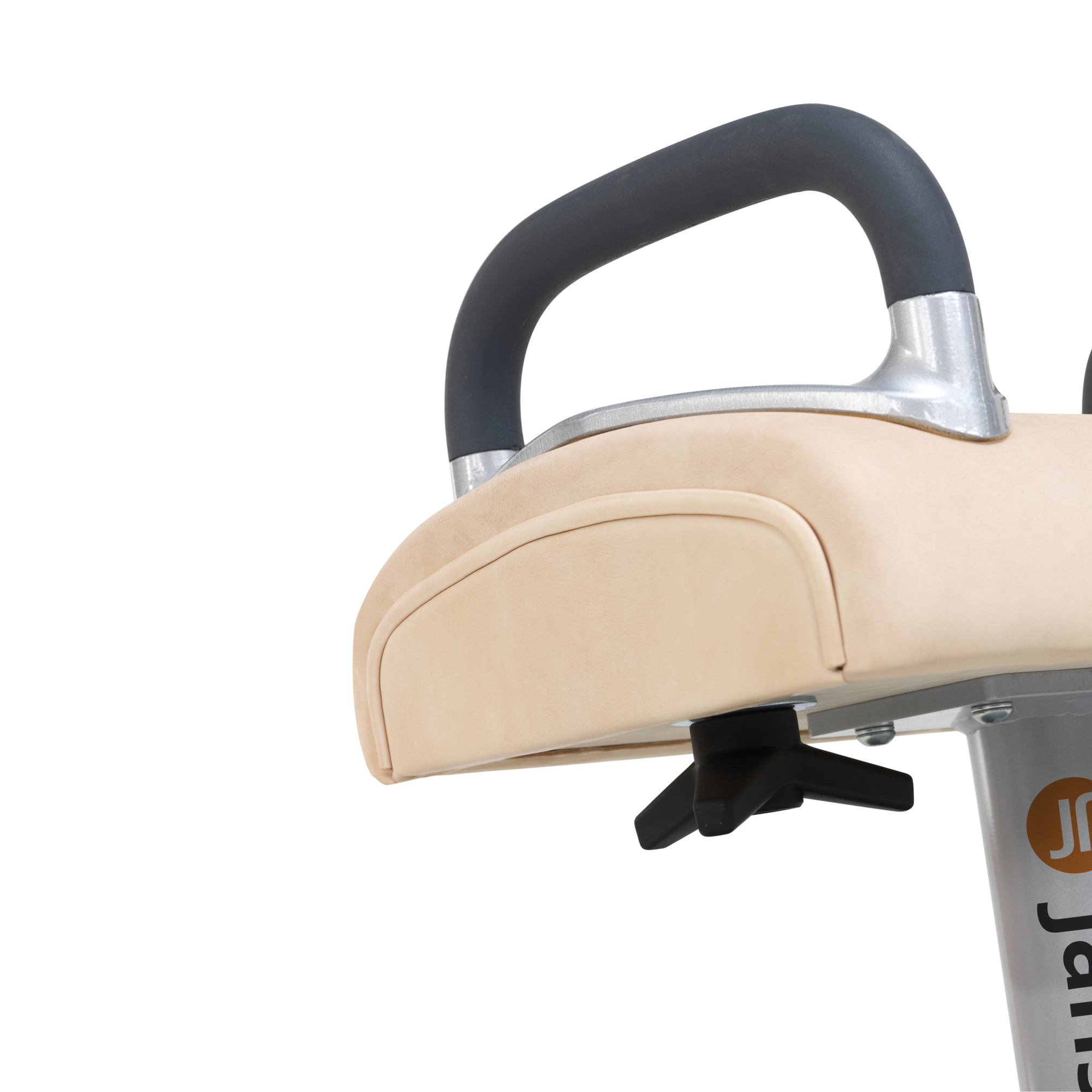 Pommel Training Aid Pommel Training Aid