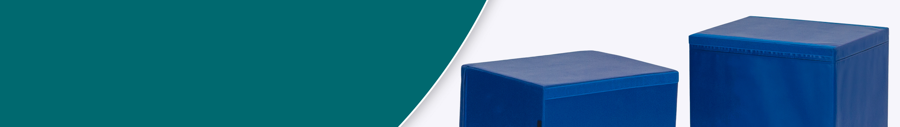 JF-Gymmateriaal-Gymblok