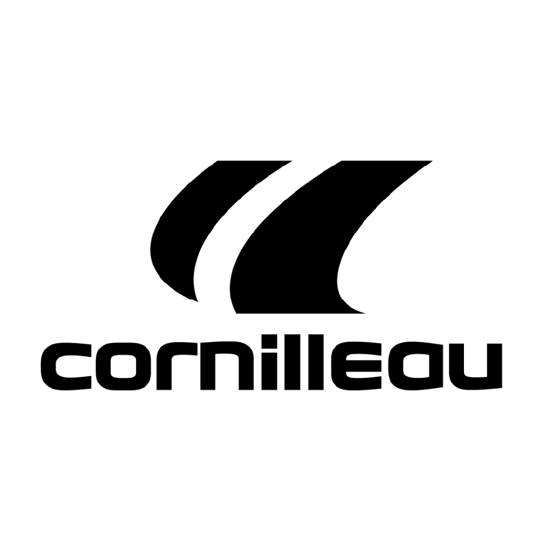 Logo Cornilleau