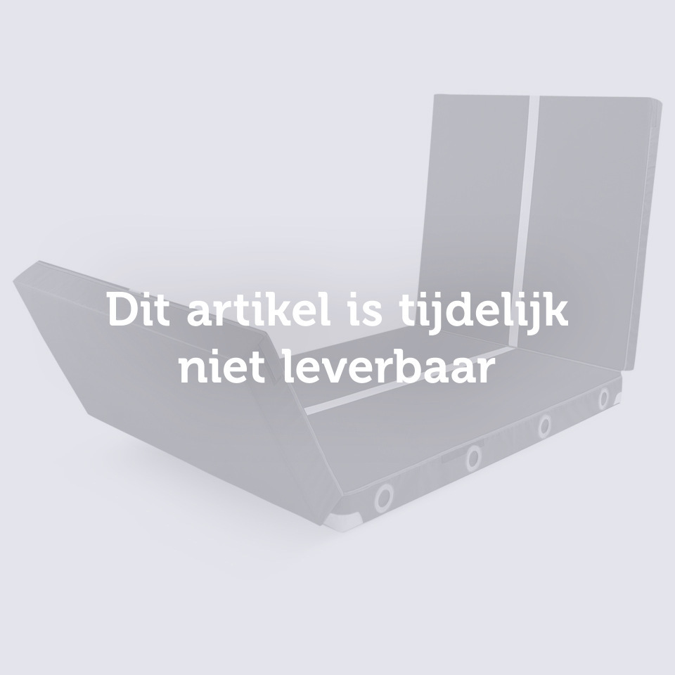 Folding mat Mentor