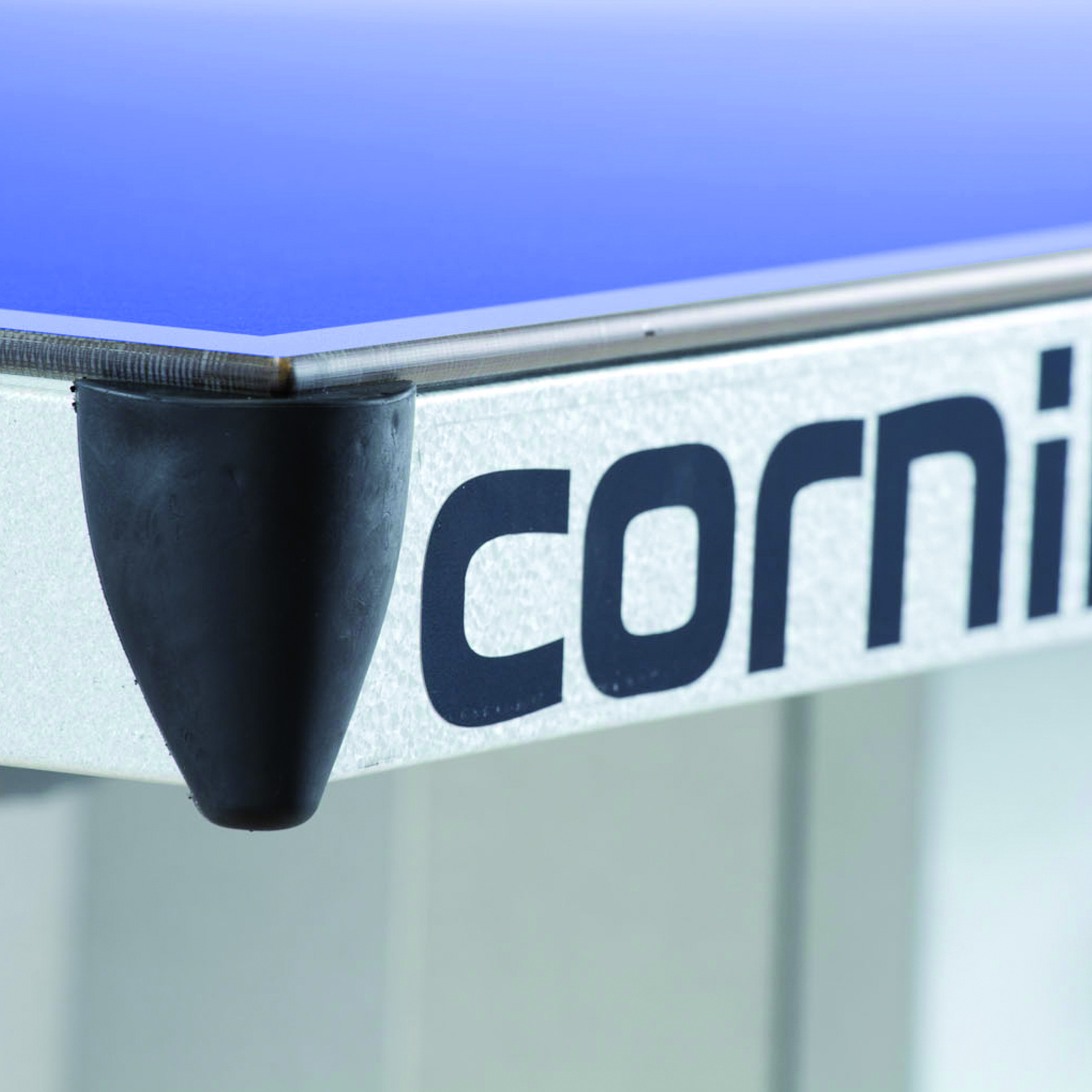 Tafeltennistafel Cornilleau Pro 510 Tafeltennistafel Cornilleau Pro 510