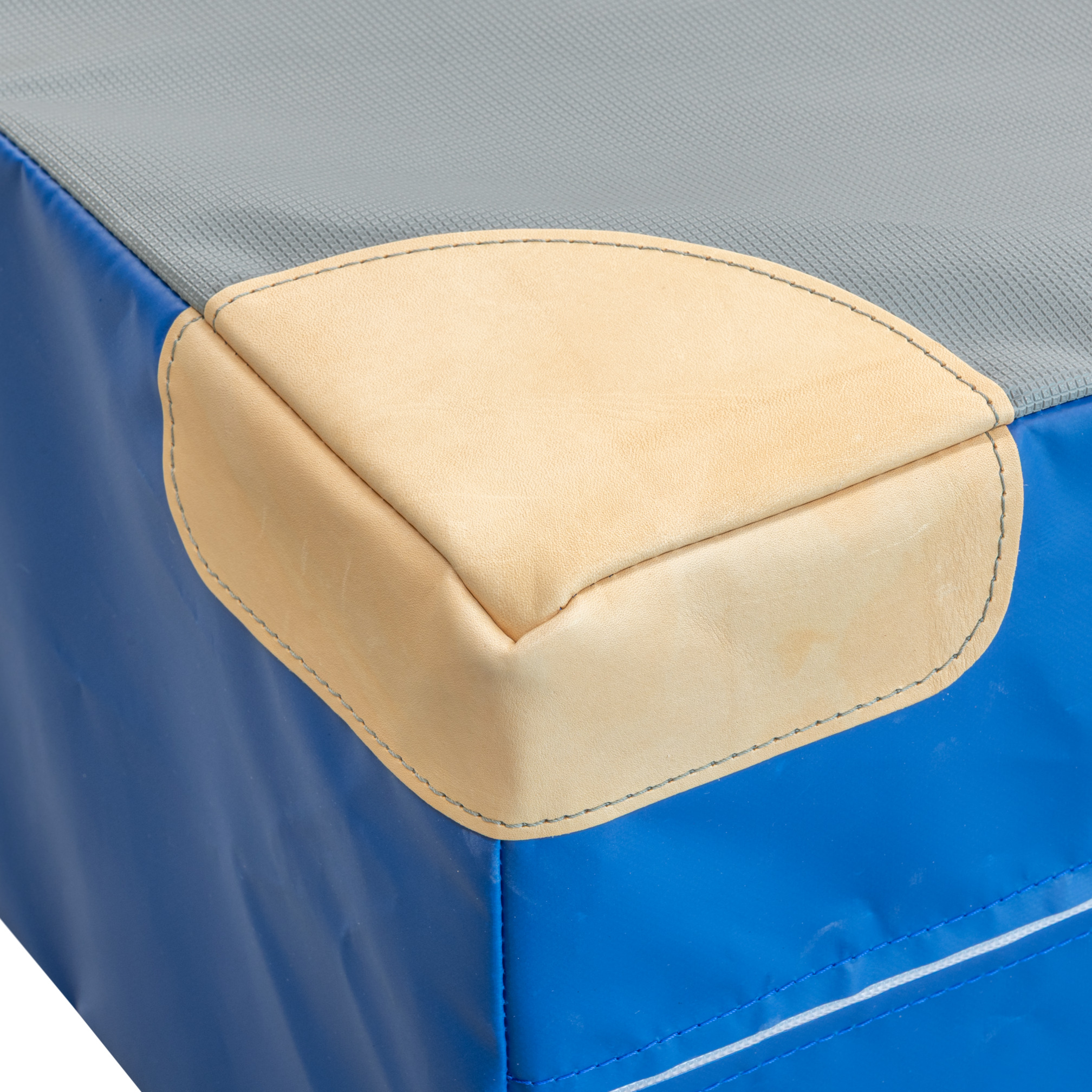 Erhard Sport Landing Mat - Primary Education
