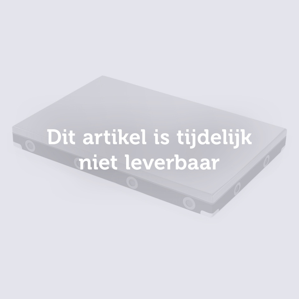 Landing mat Basic Soft Filling