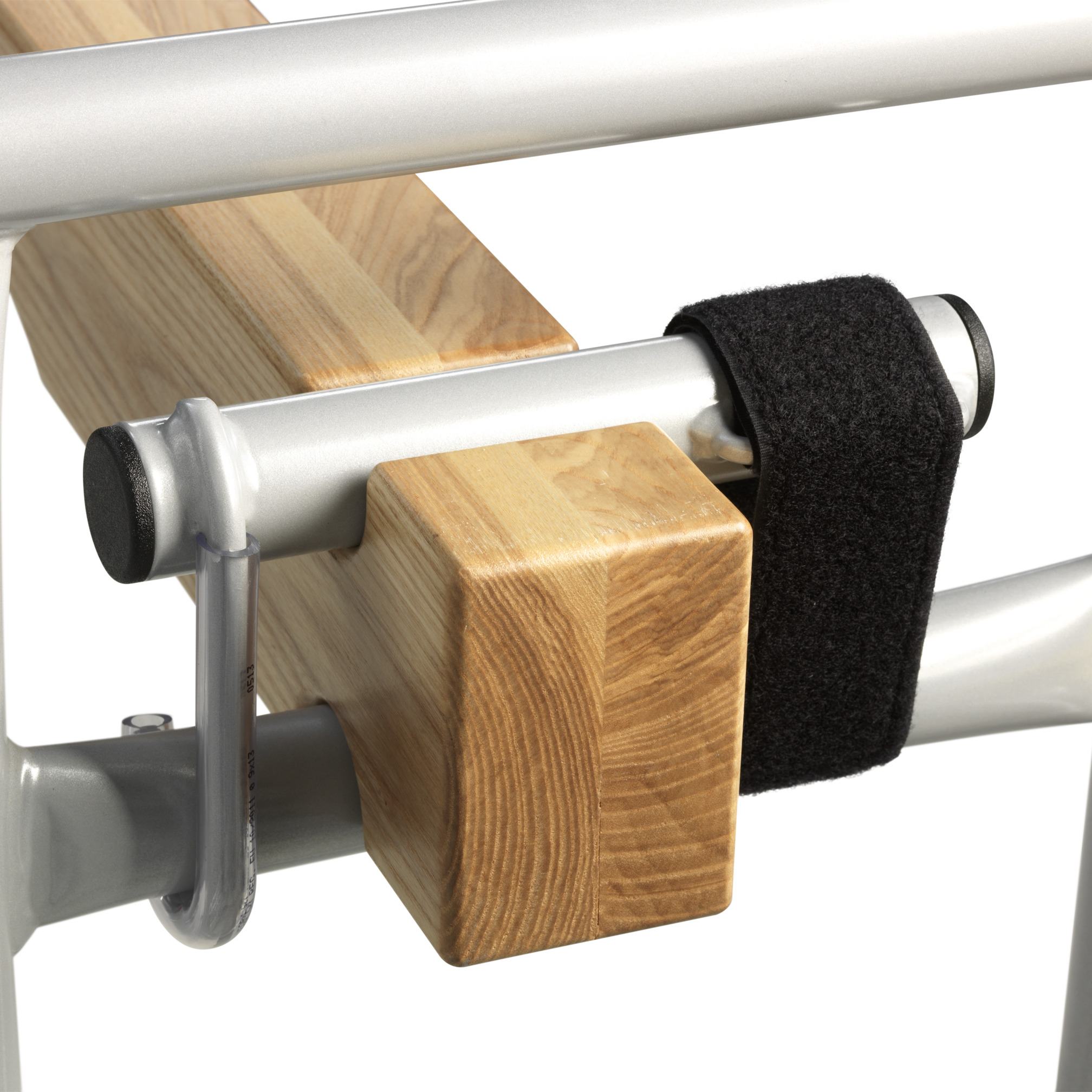 Evenwichtsbalk hout Evenwichtsbalk hout