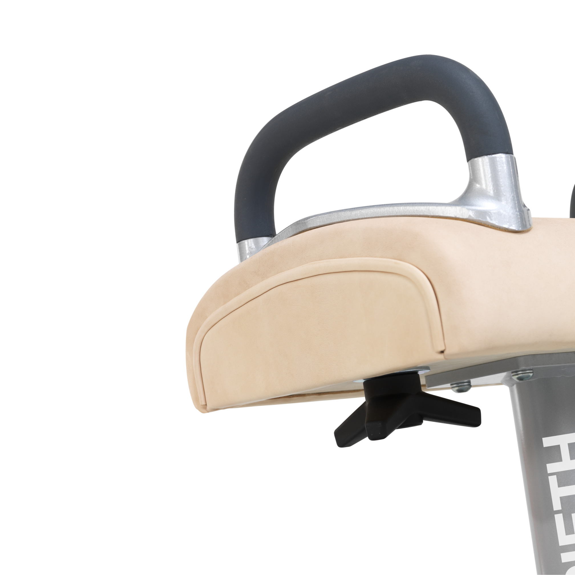 Pommel Training Aid