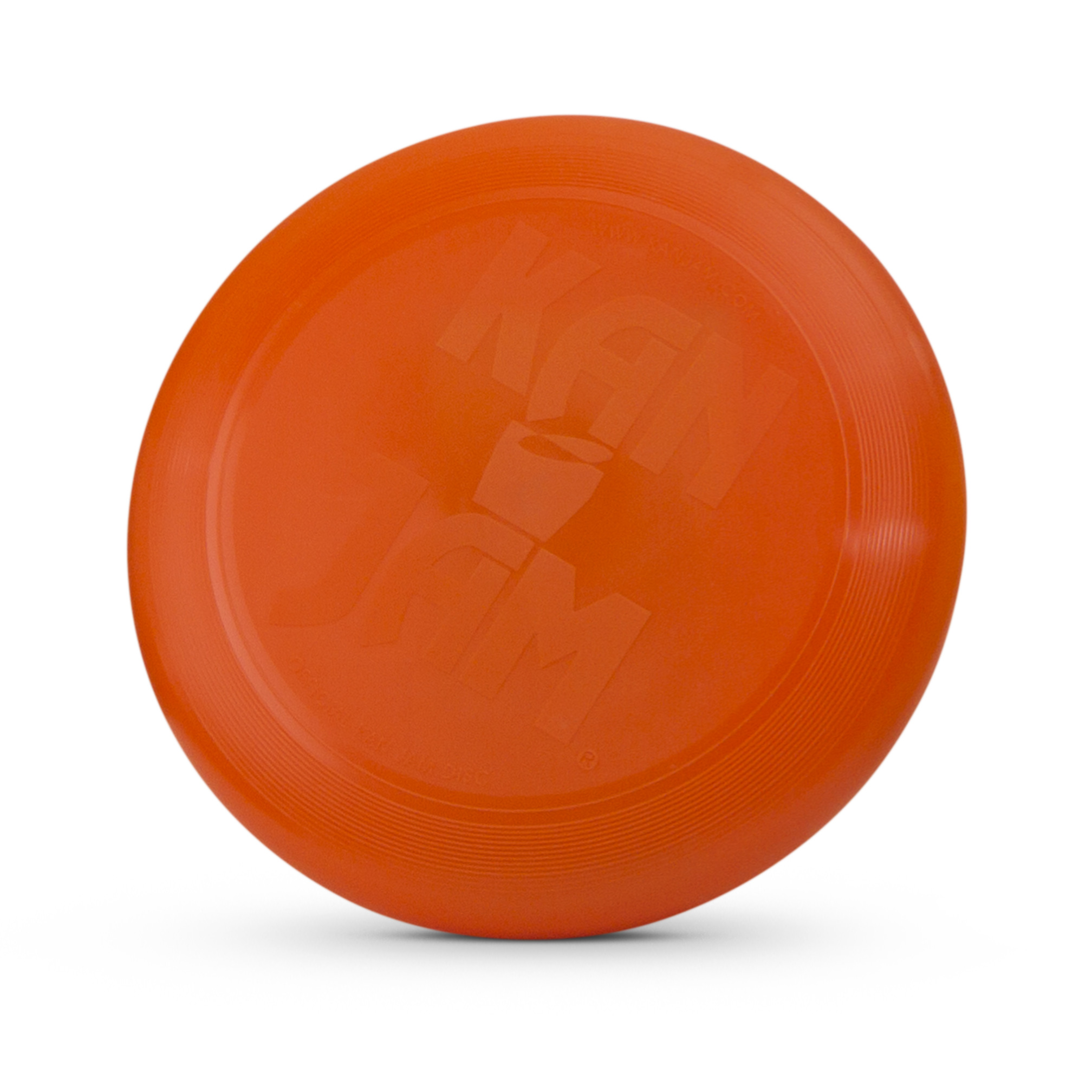 KanJam Disc