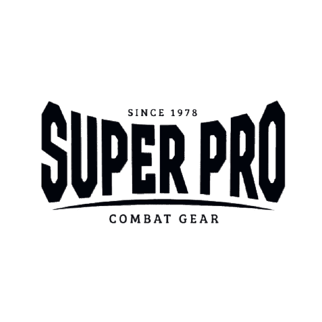 Logo Super Pro