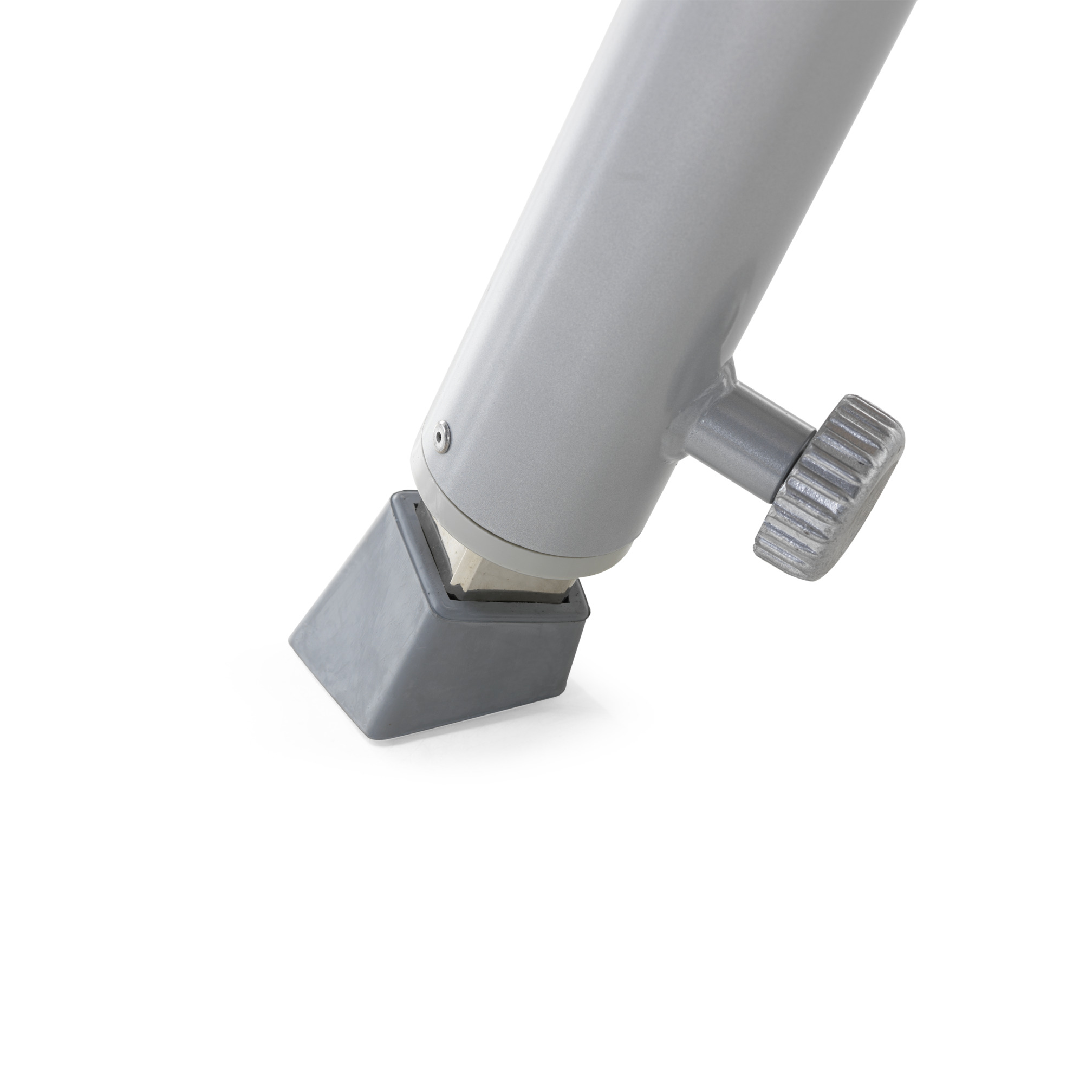 Springtoestel - Springtafel Junior