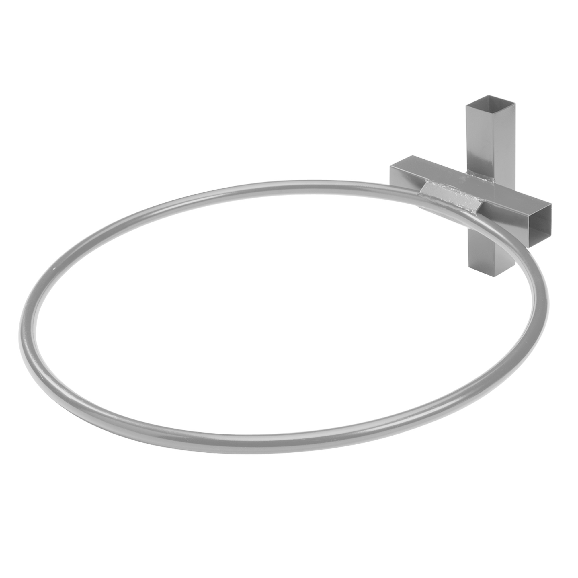 Ring für Korfballständer