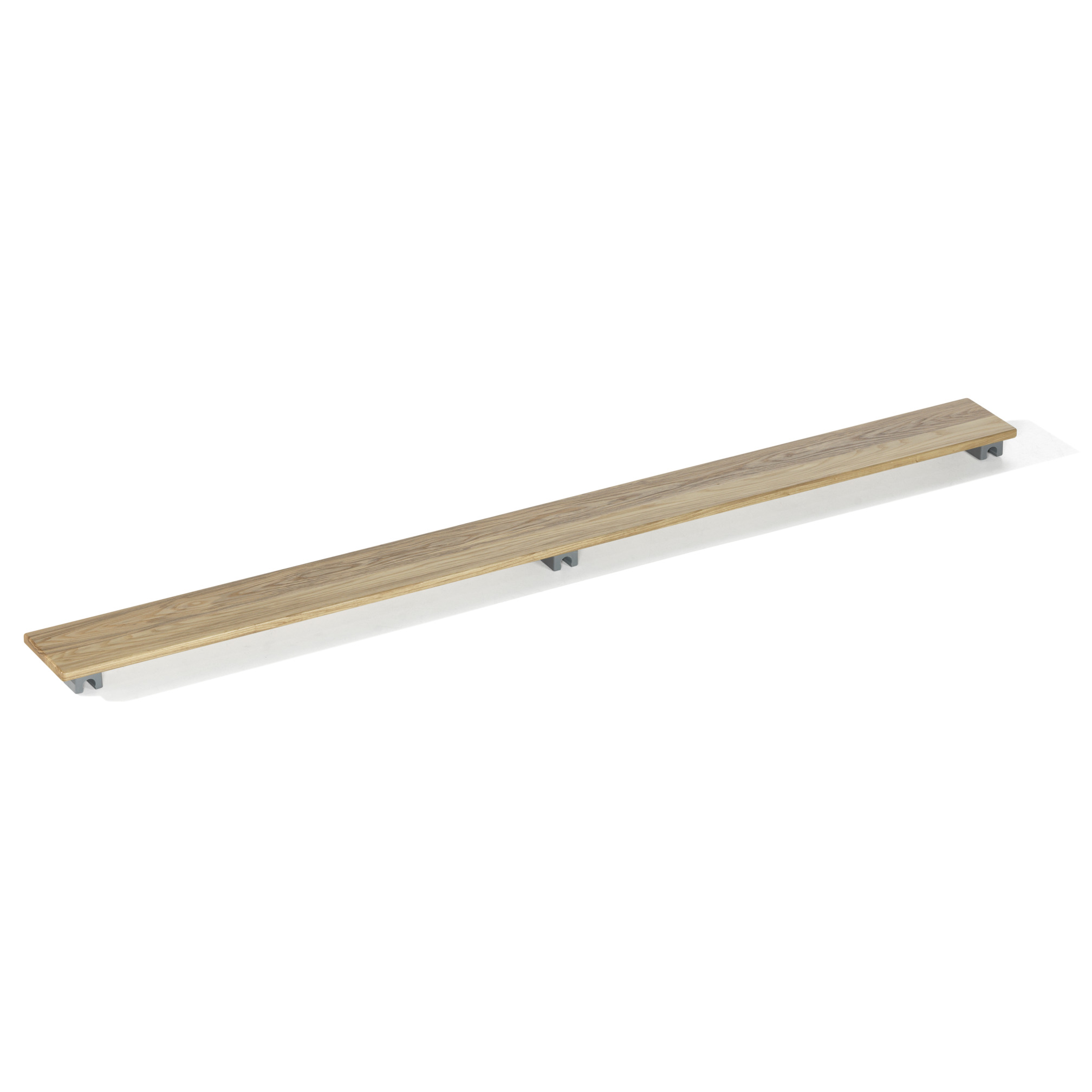Bench plank Bench plank
