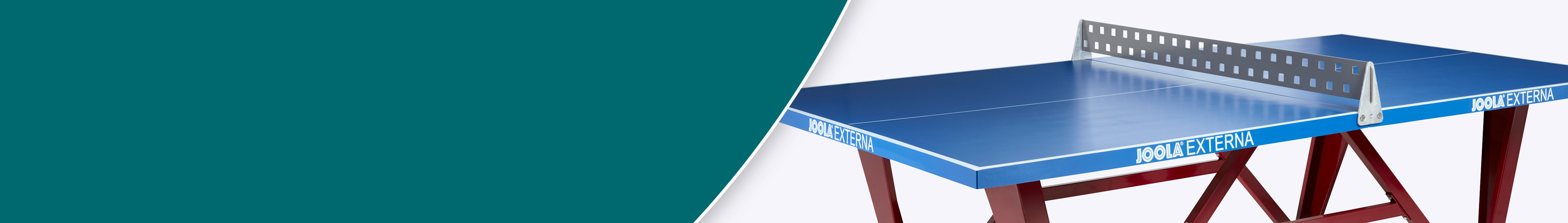 JF-Sportmateriaal-Tafeltennismateriaal